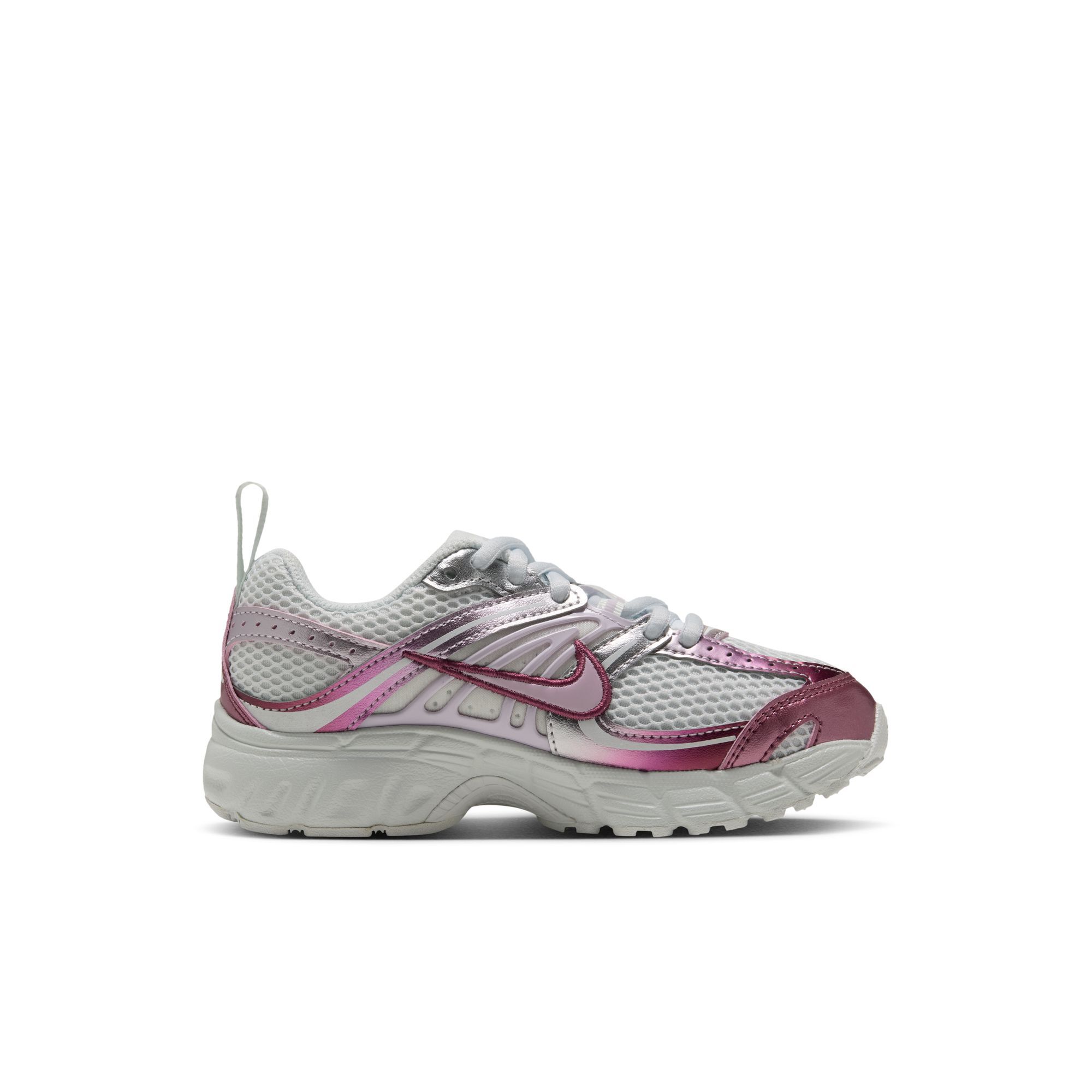 Nike Air Max Moto 2K image number 6
