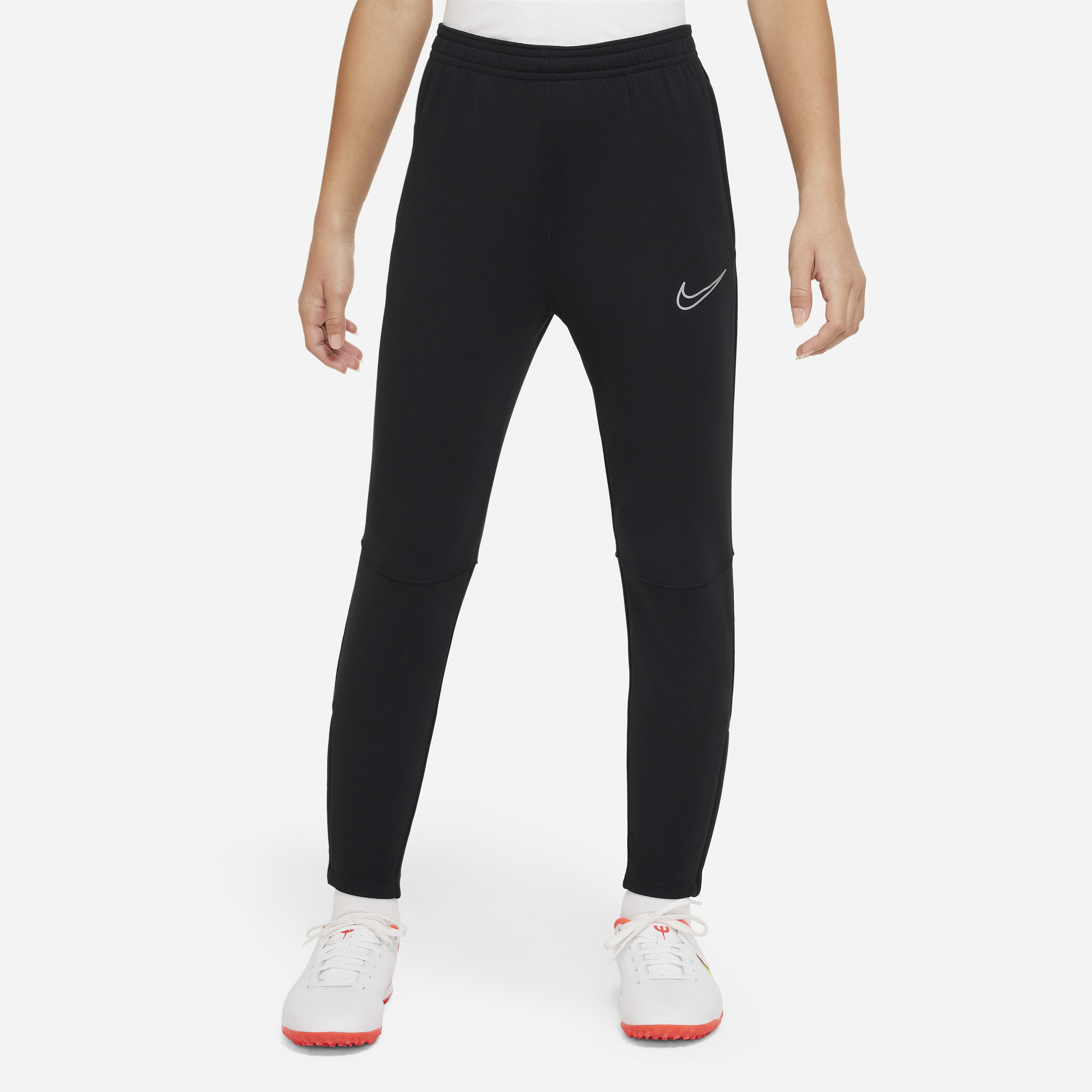 Trousers Leggings Nike Qatar