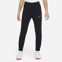 Nike Therma-FIT Academy Winter Warrior