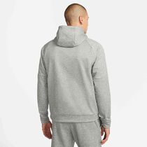 Nike Therma
