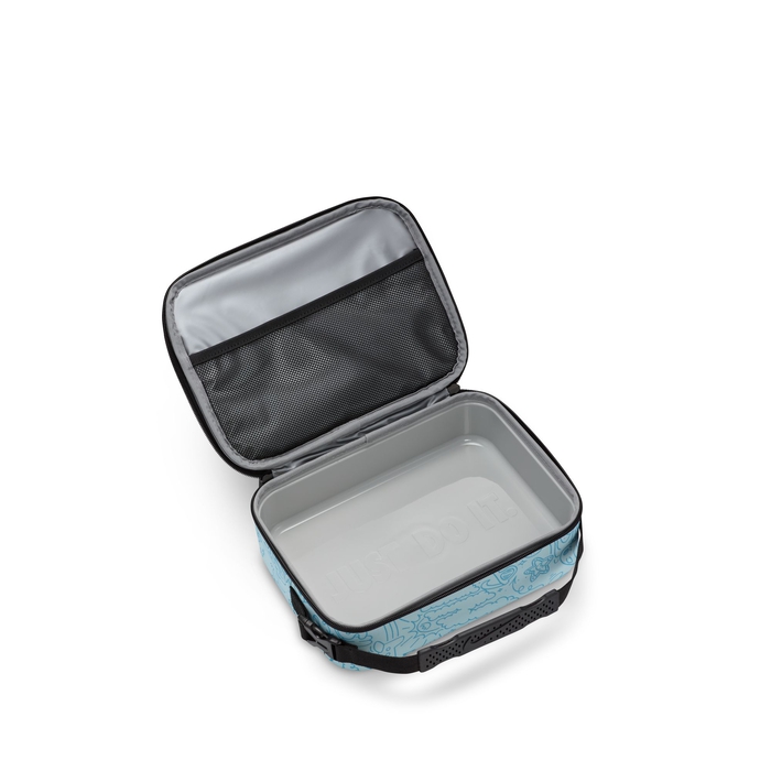 حقيبة نايكي فيول image number 5 حقيبة نايكي فيول image number 5