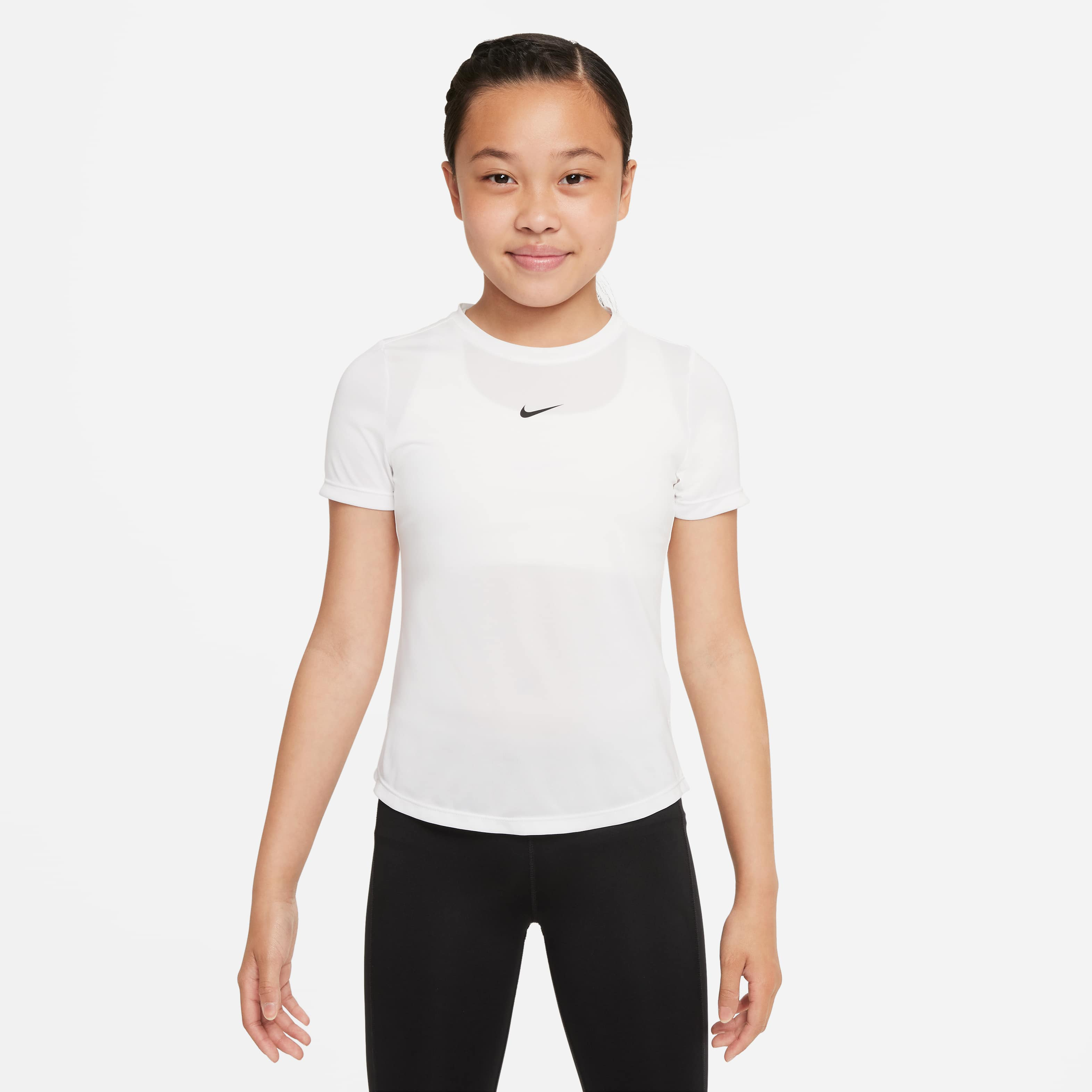 Nike One image number 0