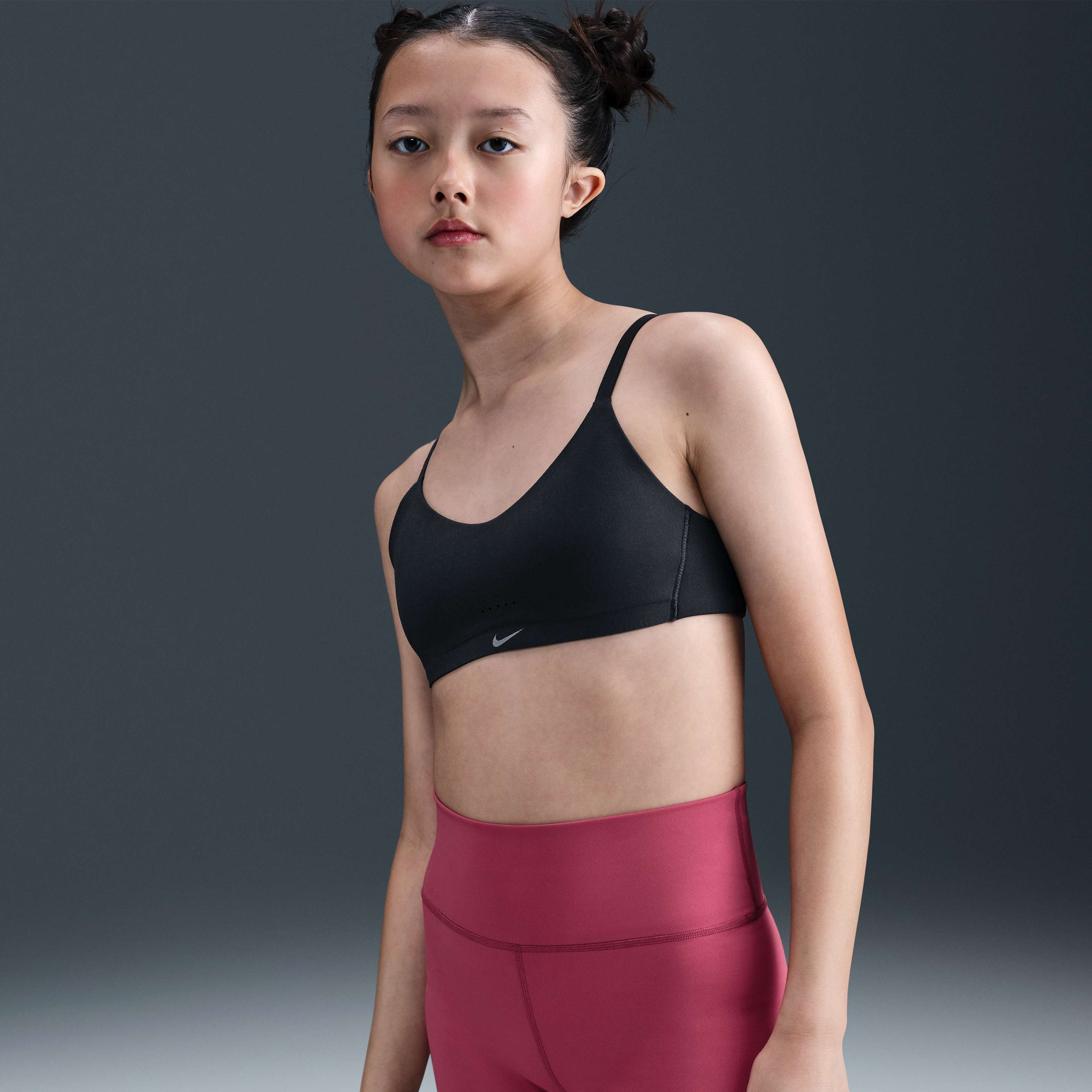 Nike Alate image number 0