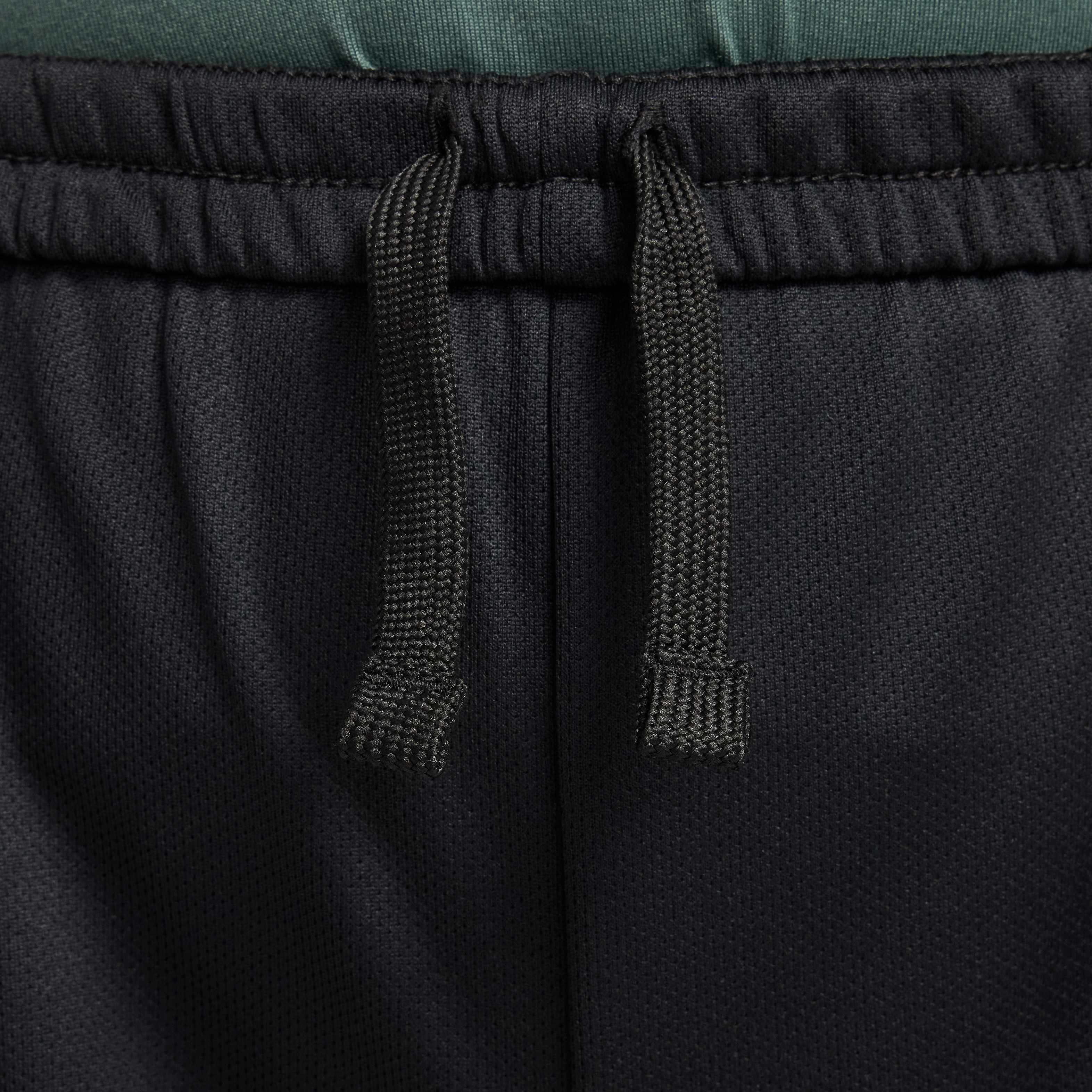 نايكي مالتي image number 4