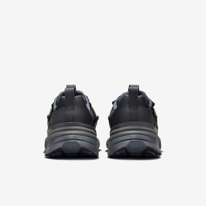 Nike V2K Run GORE-TEX image number 5 Nike V2K Run GORE-TEX image number 5