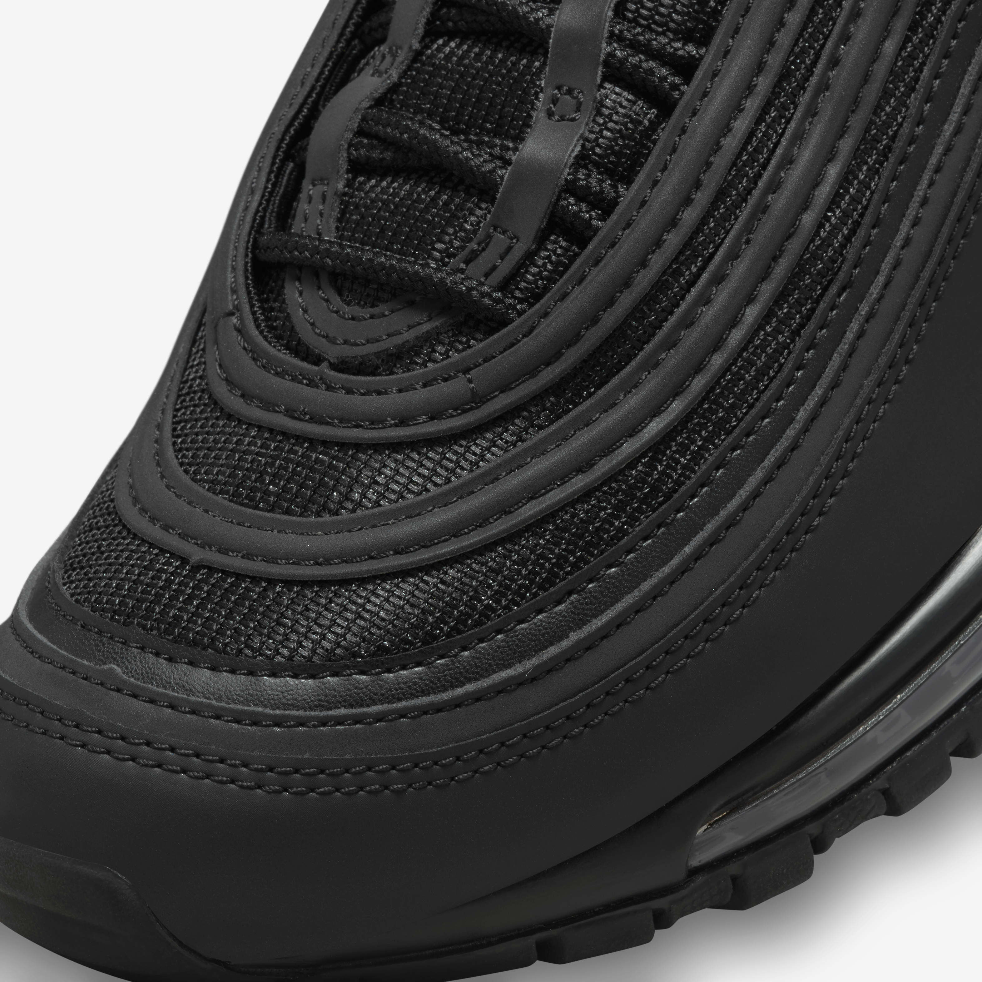 Nike 97 we discount
