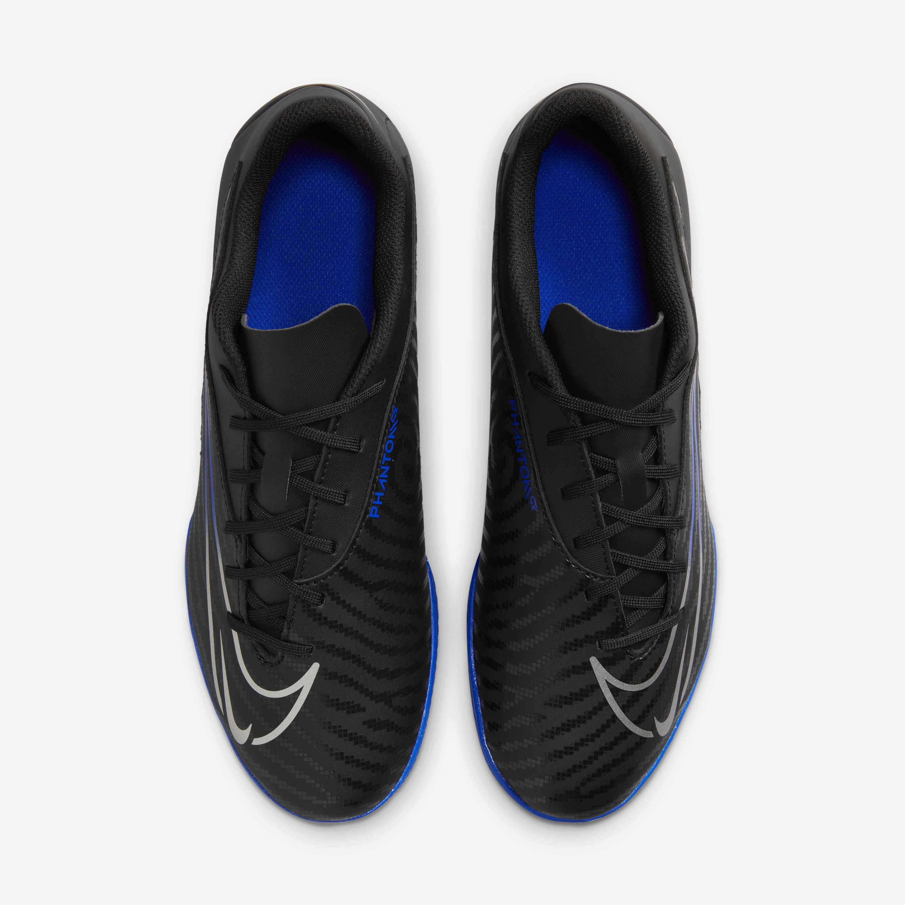 نايكي فانتوم GX كلوب image number 3