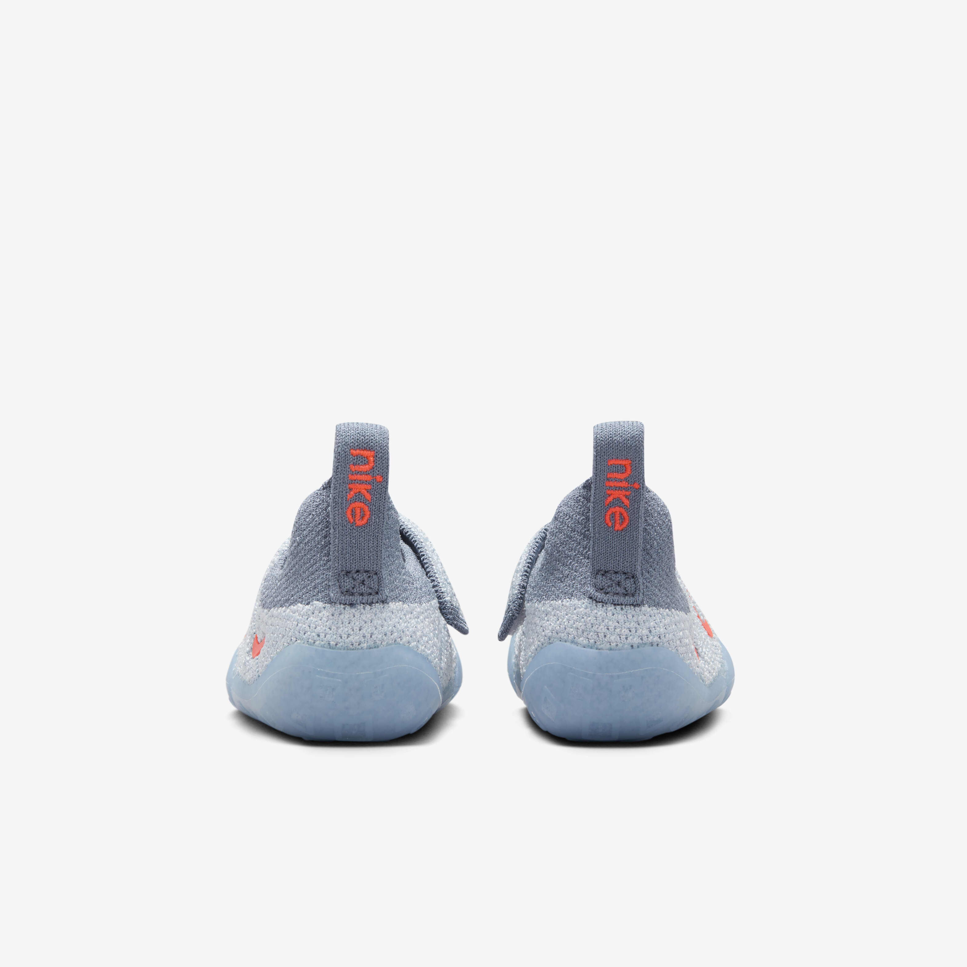 Buy Nike Swoosh 1 Baby Toddler Shoes Nike Qatar Official