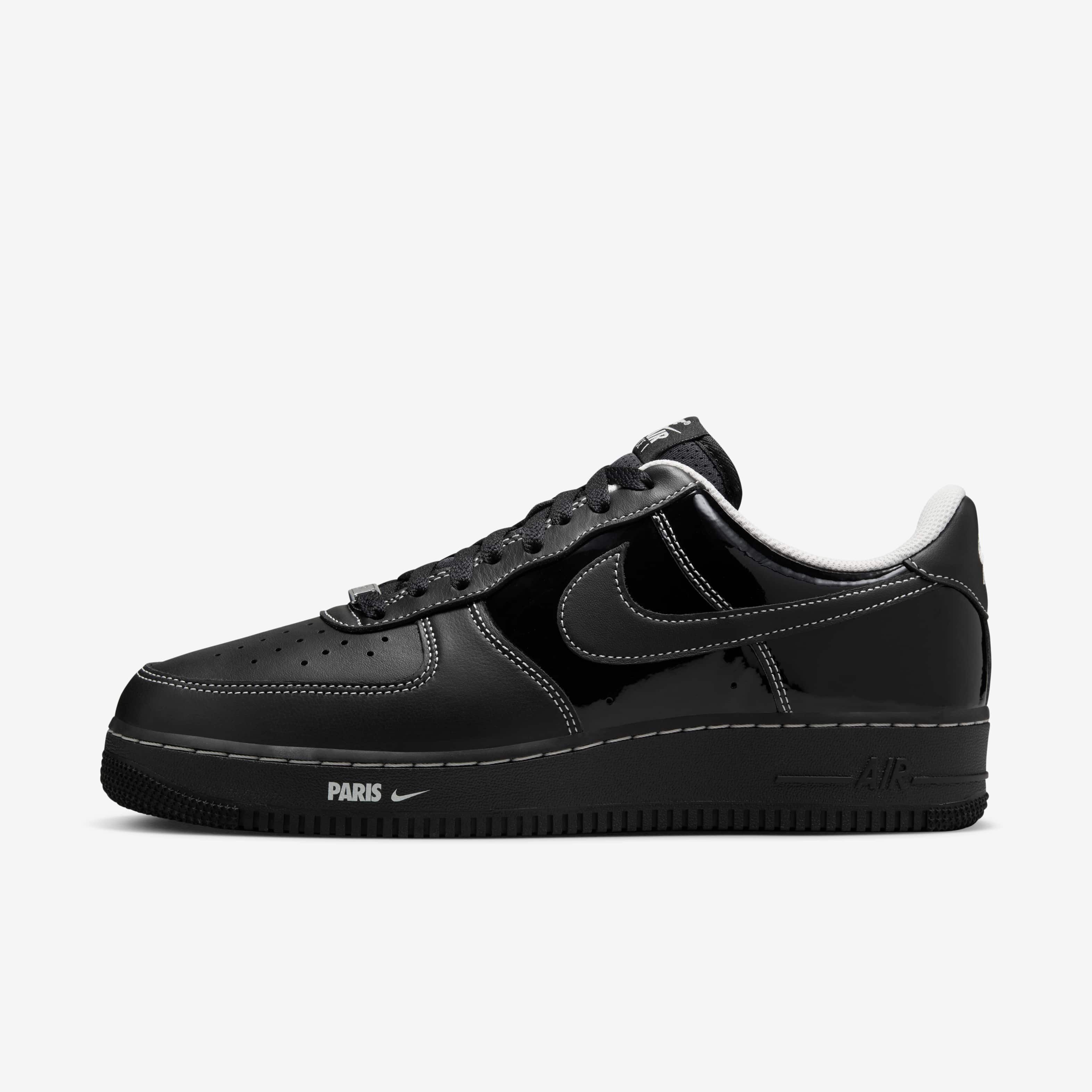 Nike Air Force 1 '07 image number 0