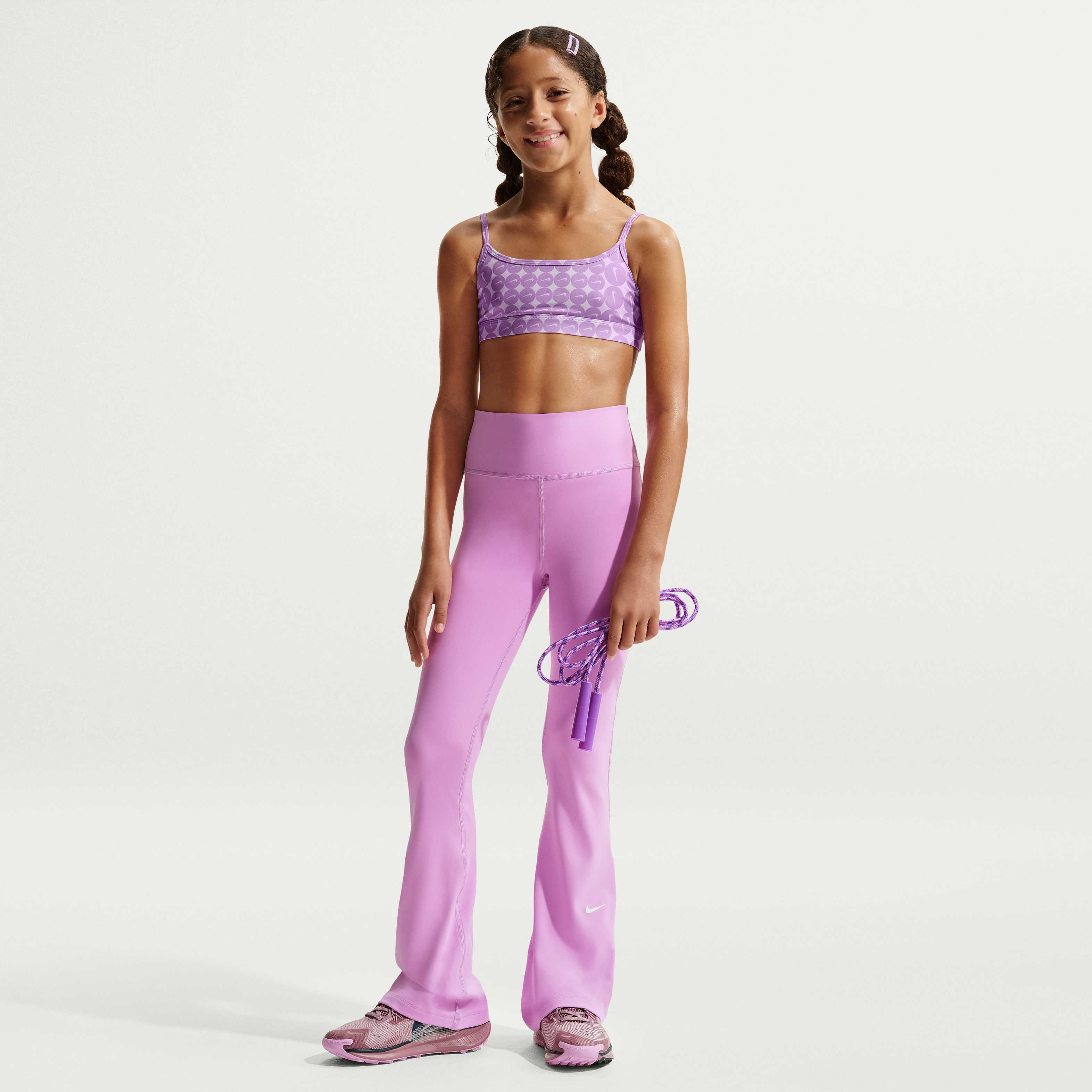 Nike One image number 3