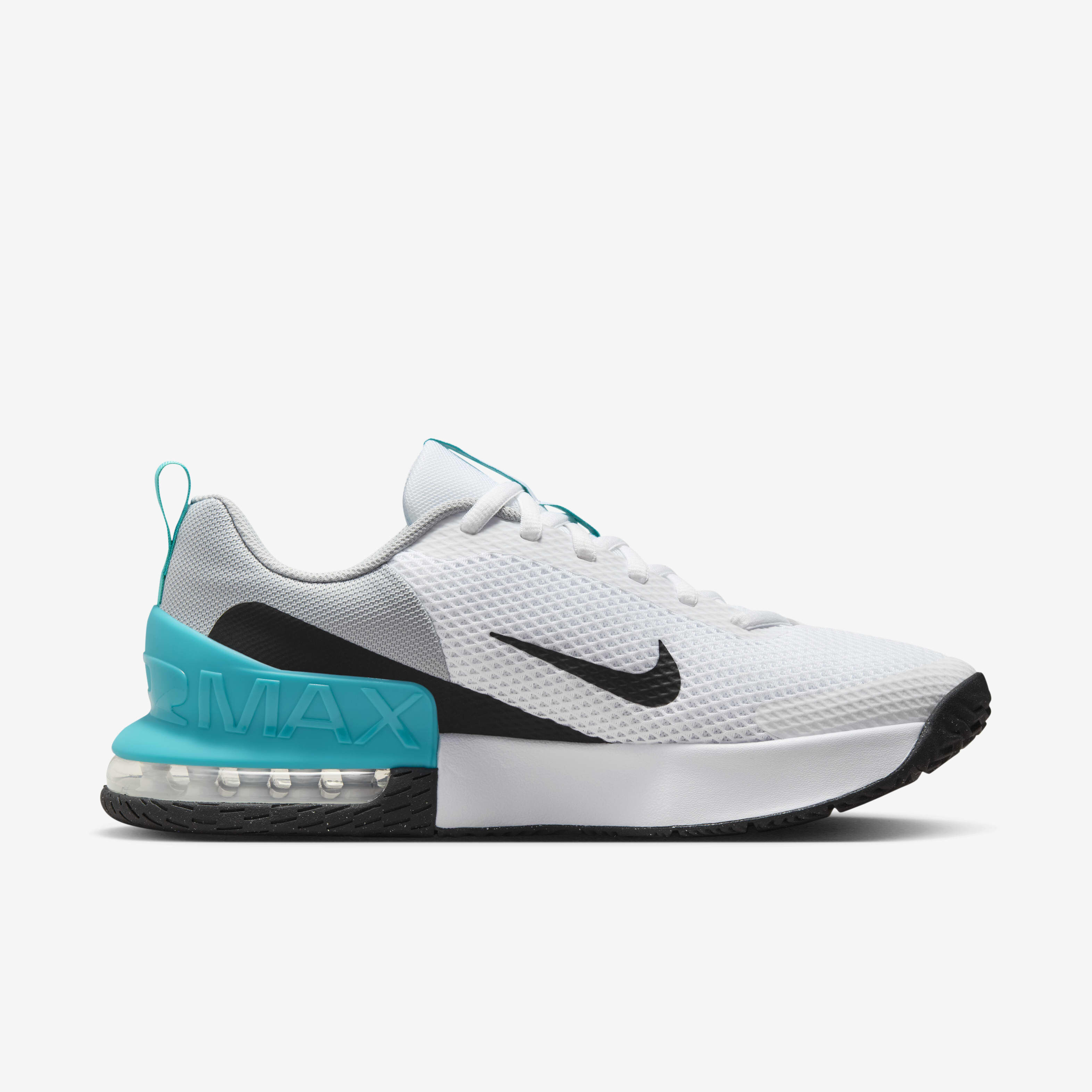 Nike maxs clearance
