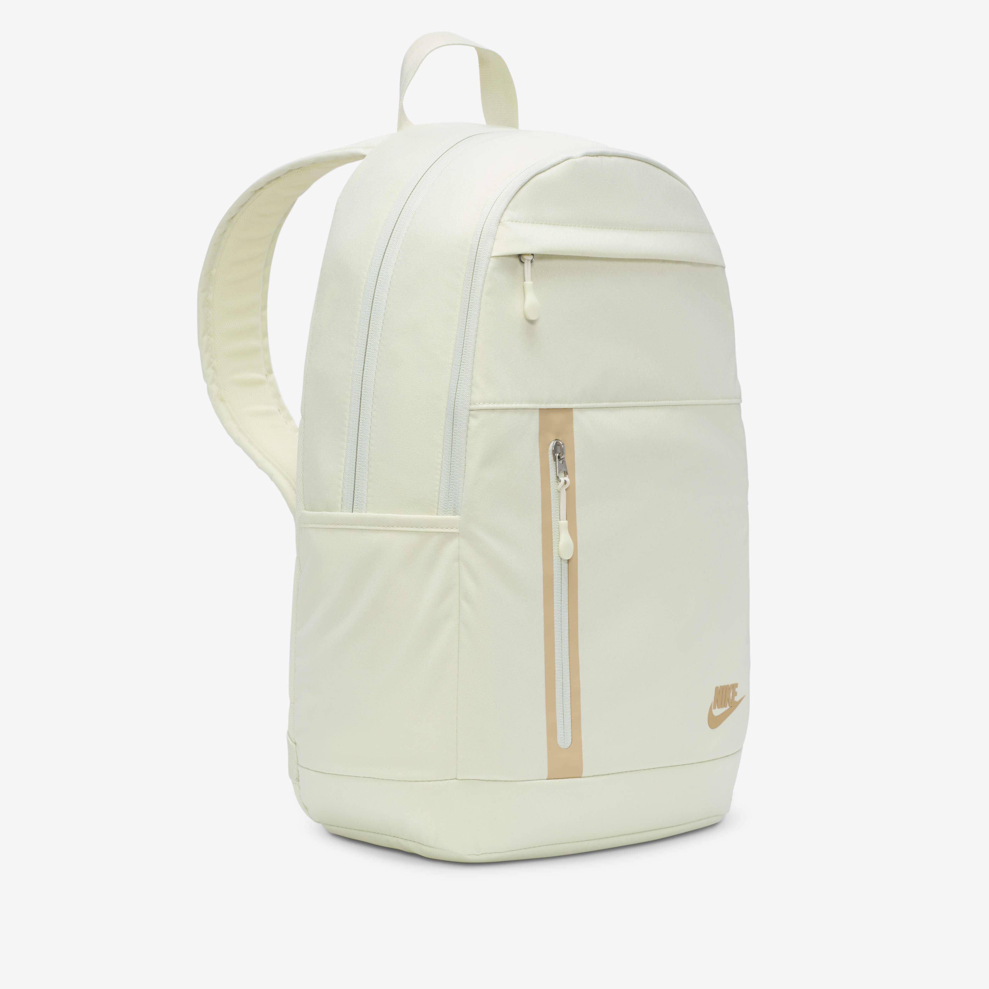 نايكي بريميوم image number 2