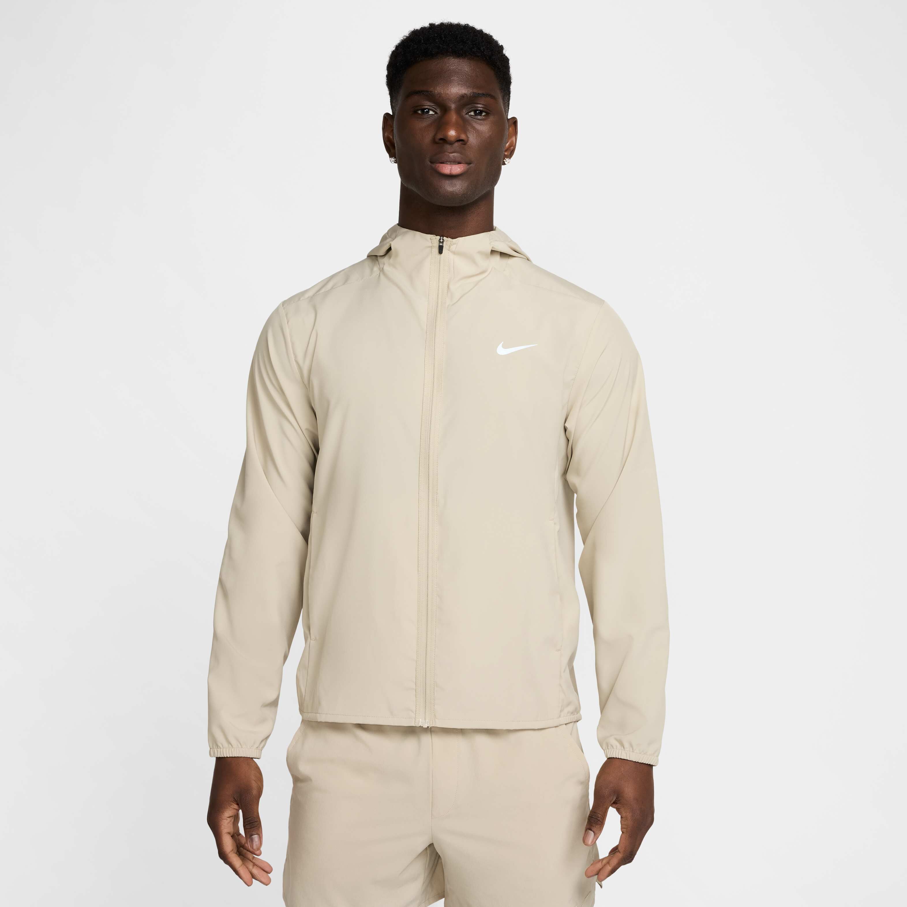 نايكي فورم image number 0