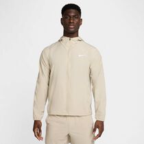 Nike Form