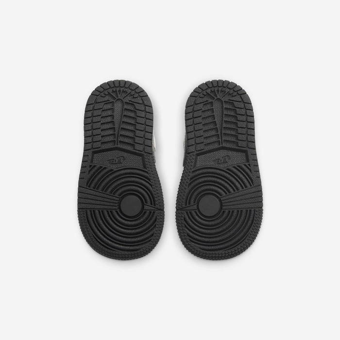 Jordan 1 Mid image number 1 Jordan 1 Mid image number 1