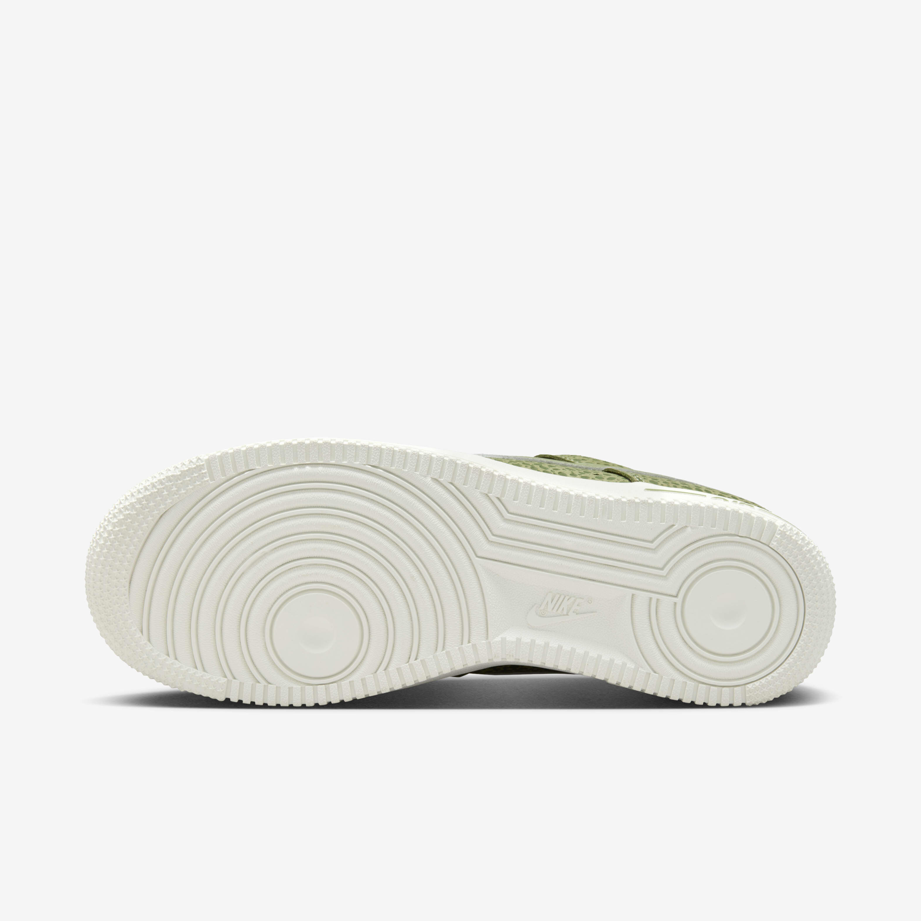 Nike air force 1 07 premium suede shop
