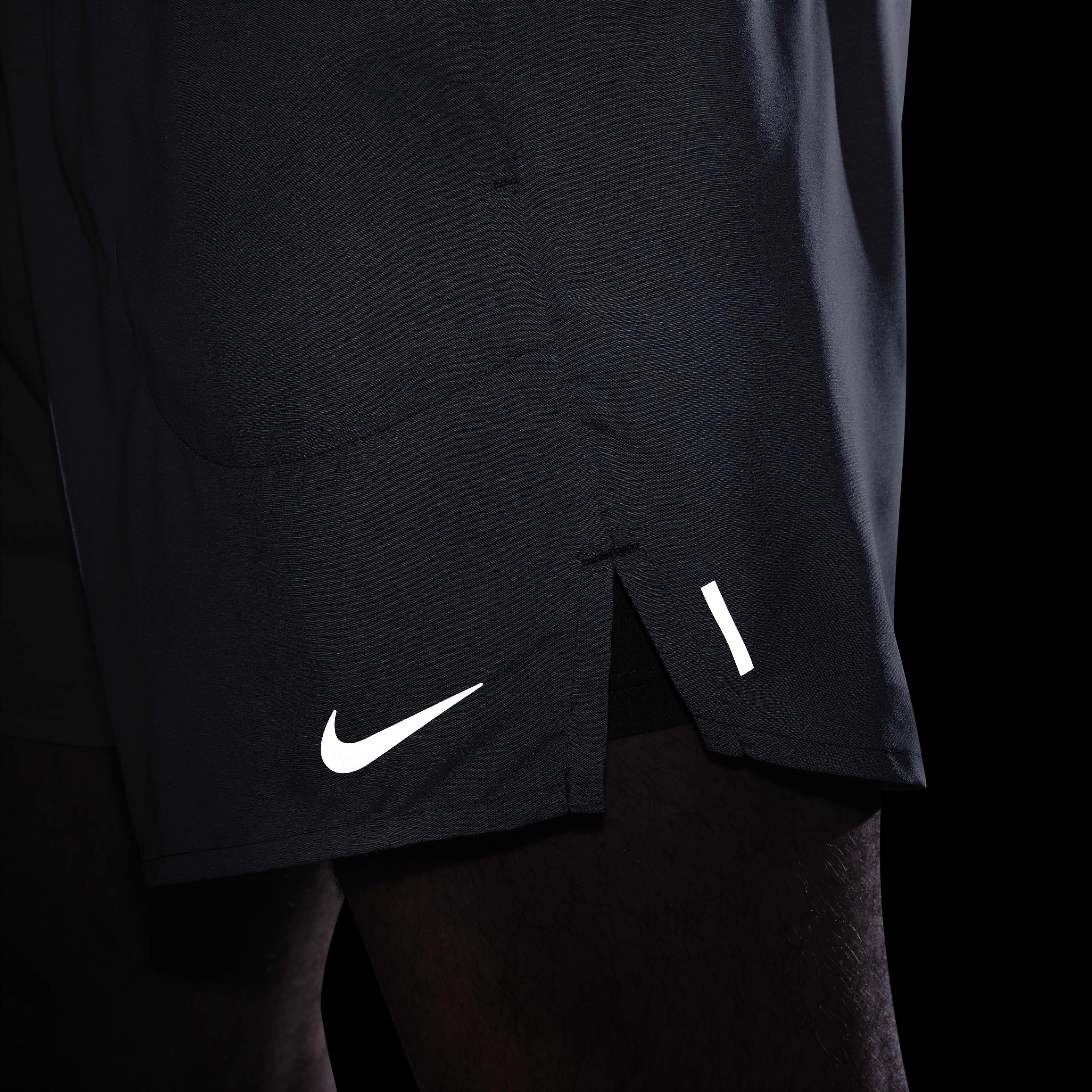 نايكي فليكس سترايد image number 19