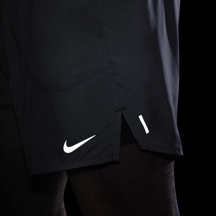 Nike Flex Stride image number 19 Nike Flex Stride image number 19