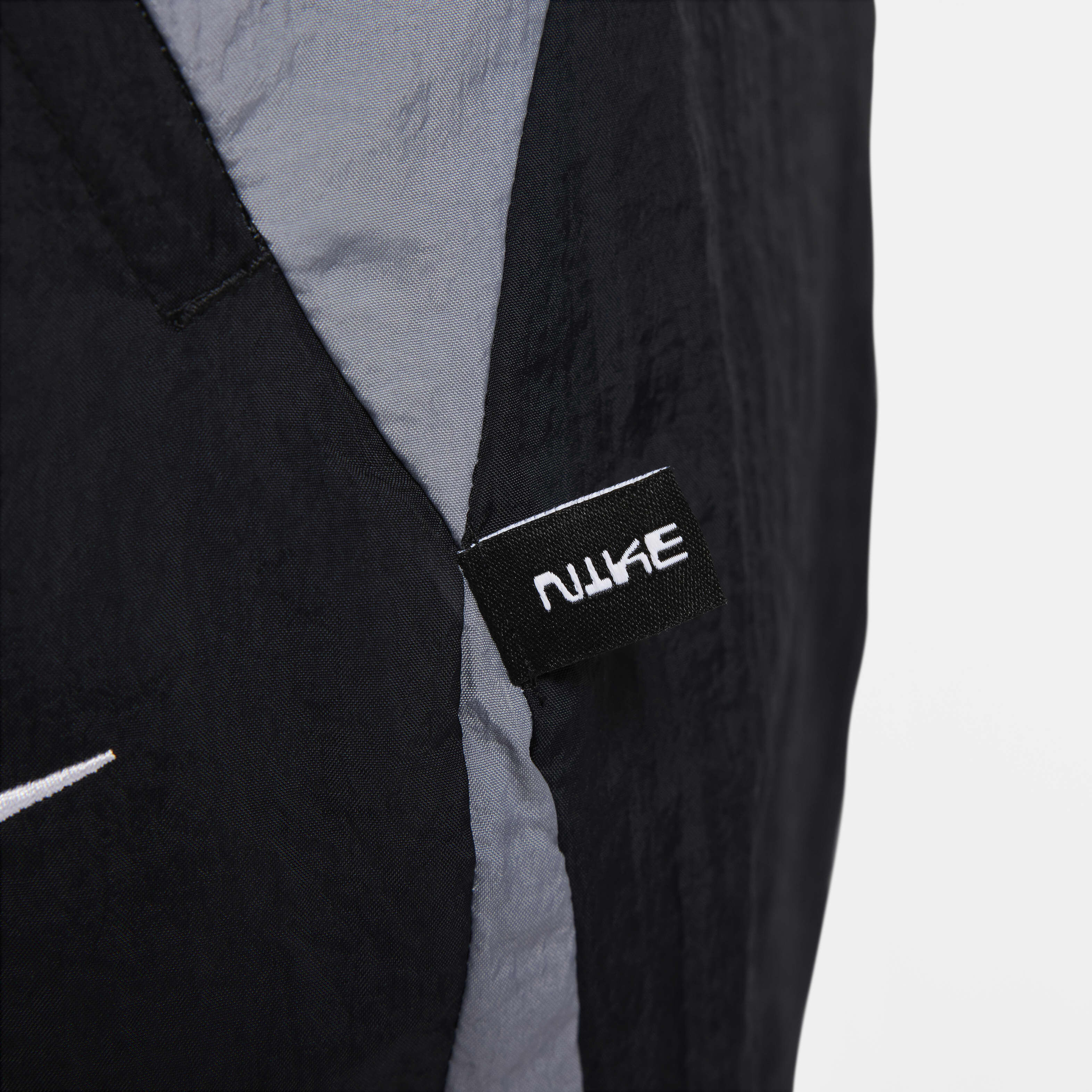 نايكي ثيرما-فت ريبل كالتشر أوف فوتبول image number 4