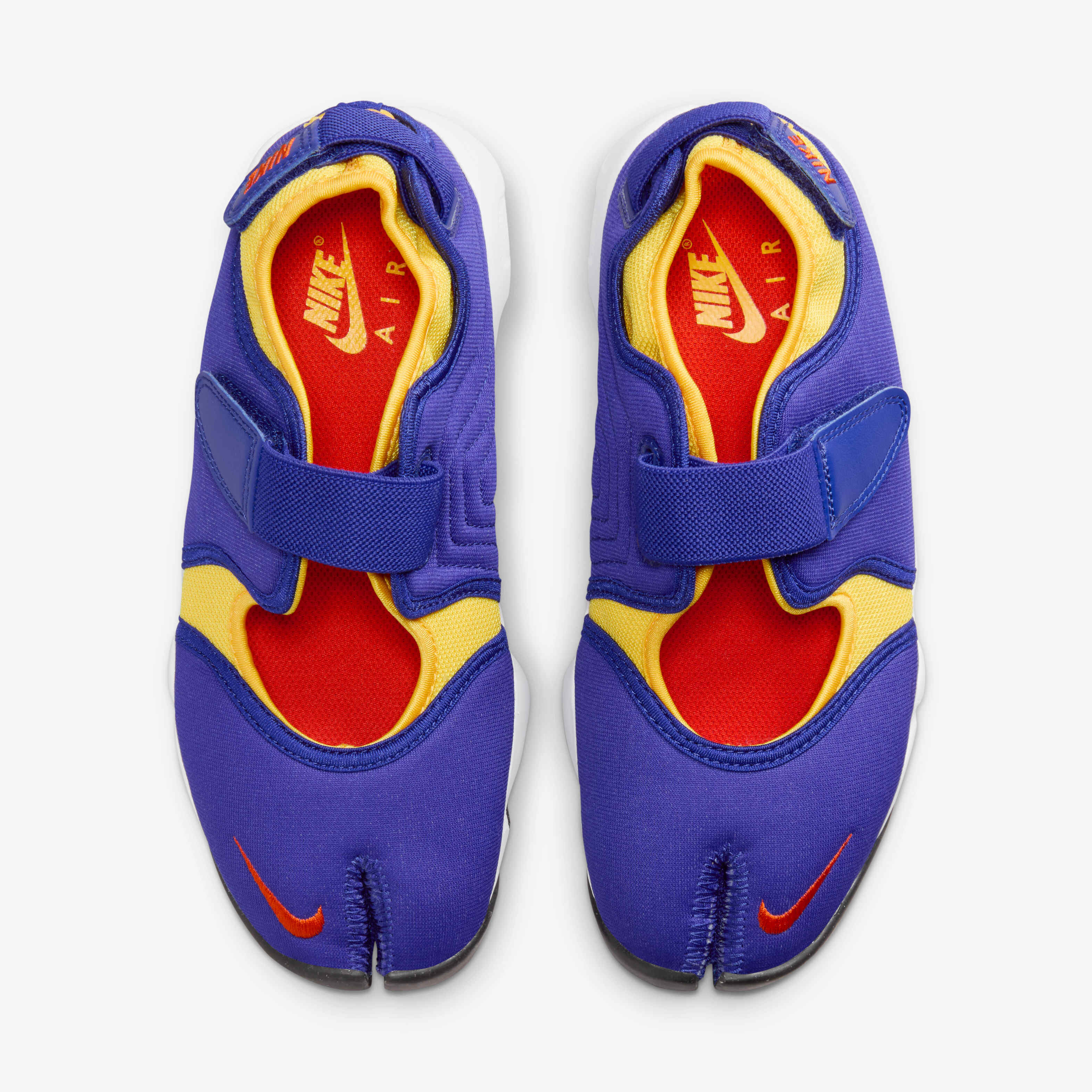 Nike rift bebe fille jordan outlet