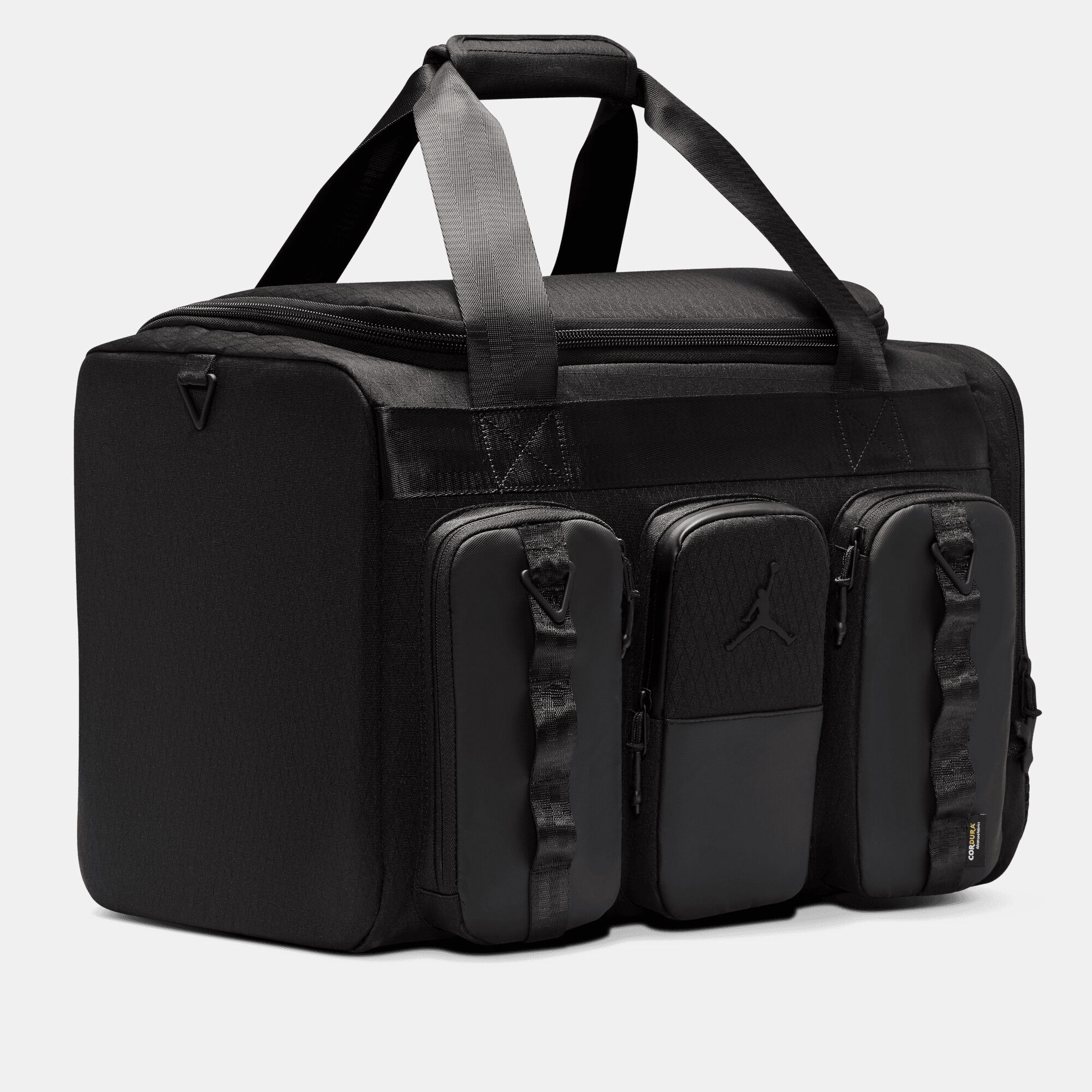 Jordan image number 2