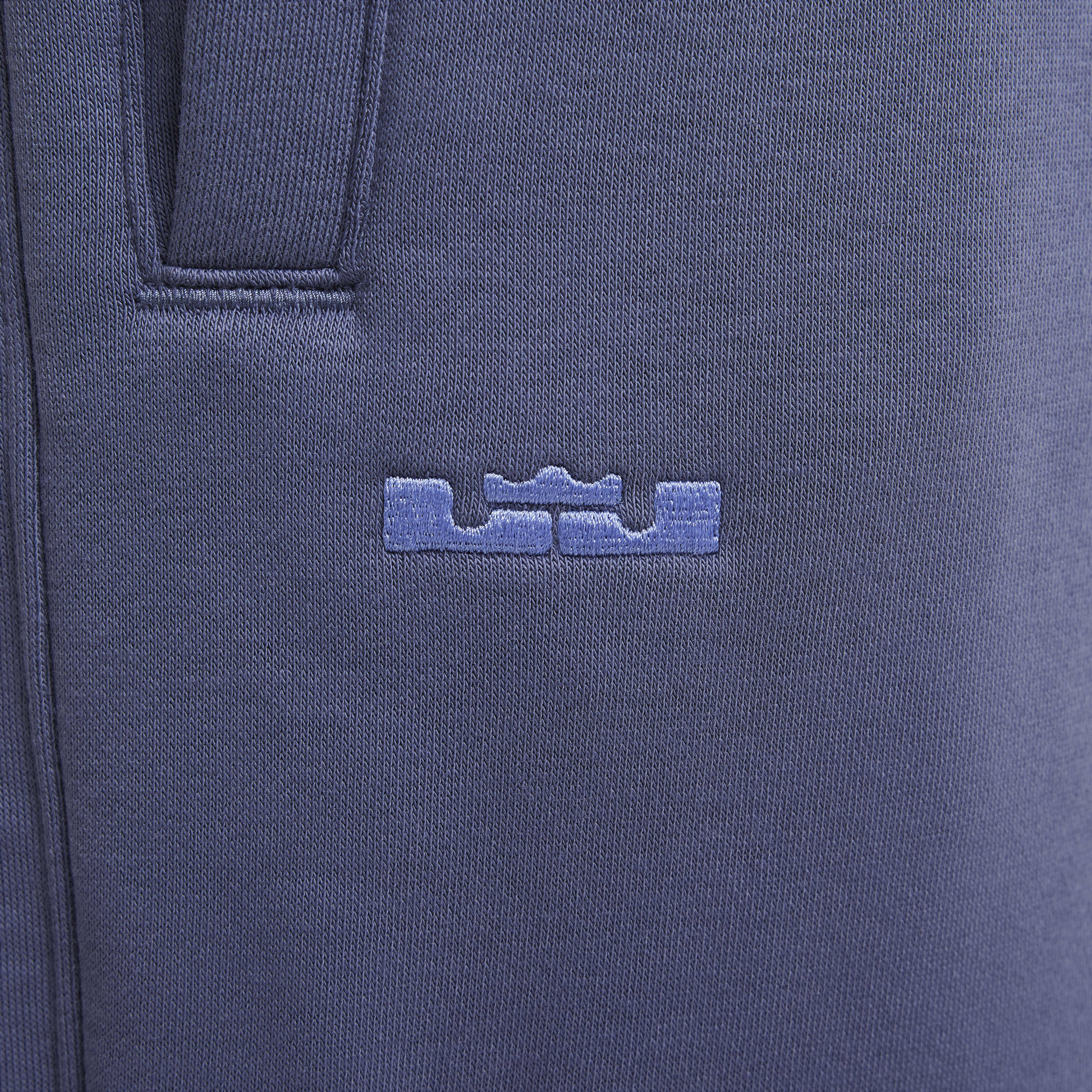 ليبرون جيمس ليبرون image number 5