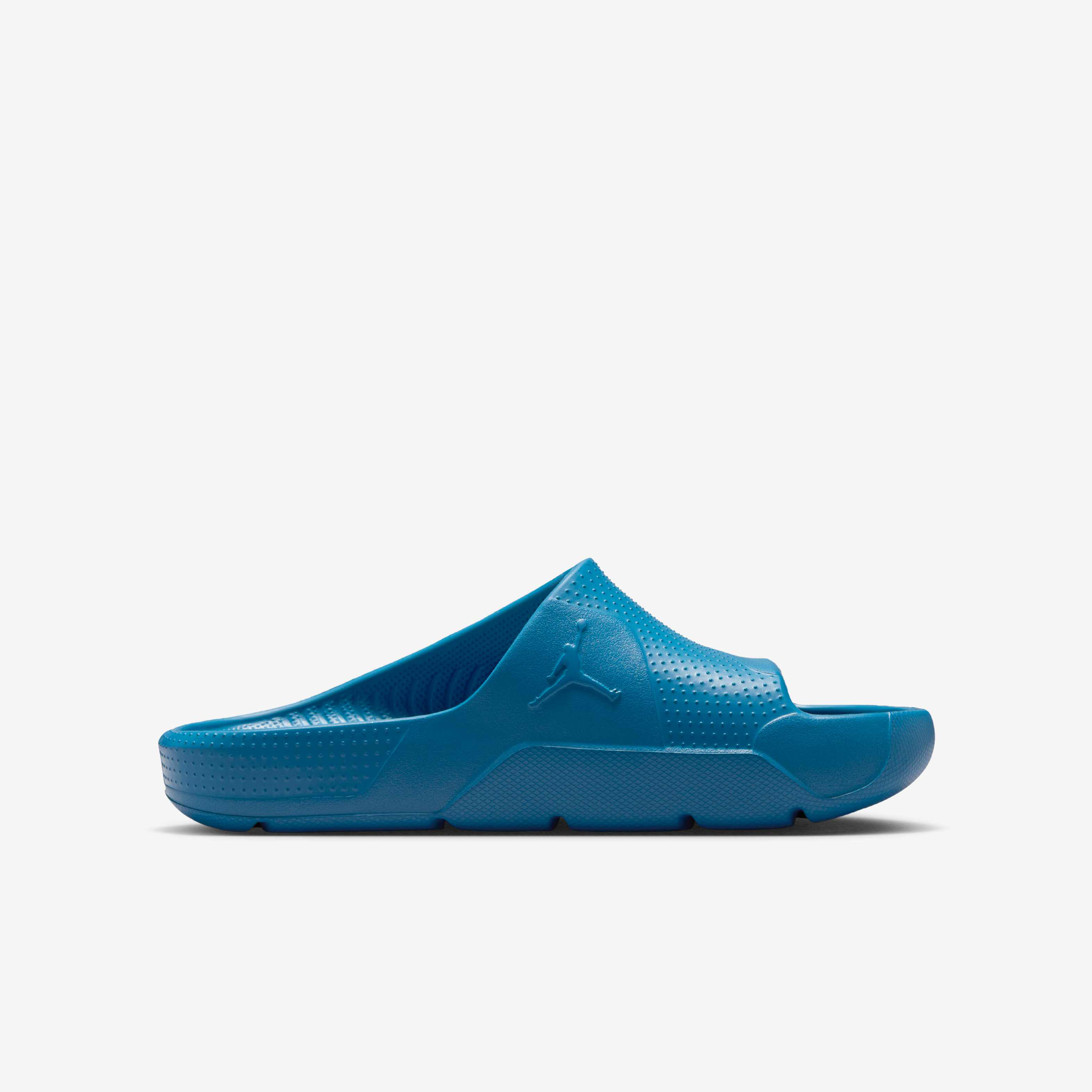 Jordan Post image number 3