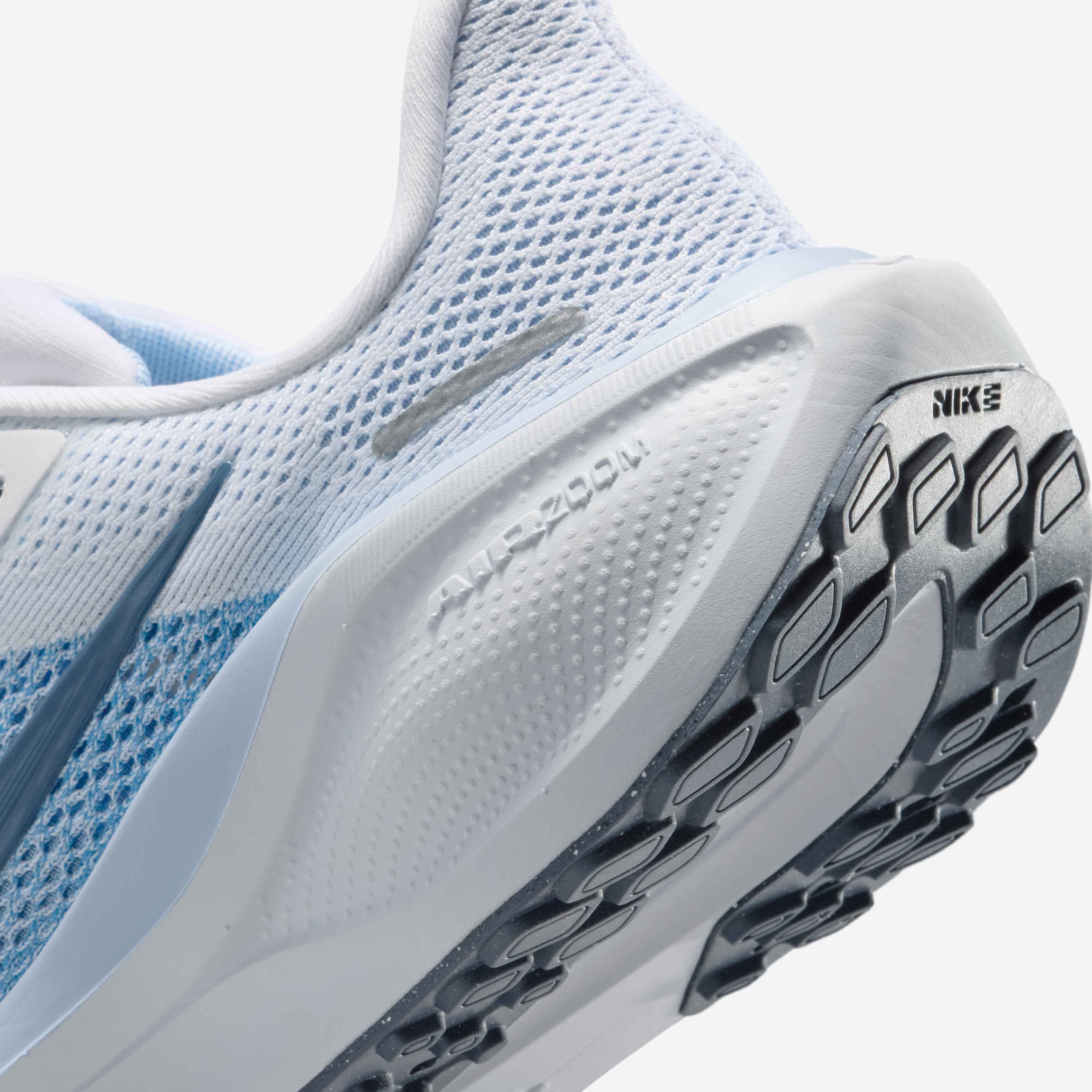 نايكي بيجاسوس 41 image number 7