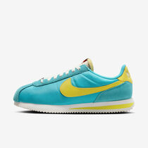 Nike Cortez Textile