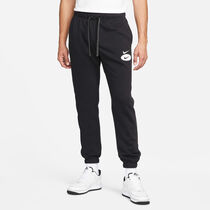 Nike Sportswear Swoosh League