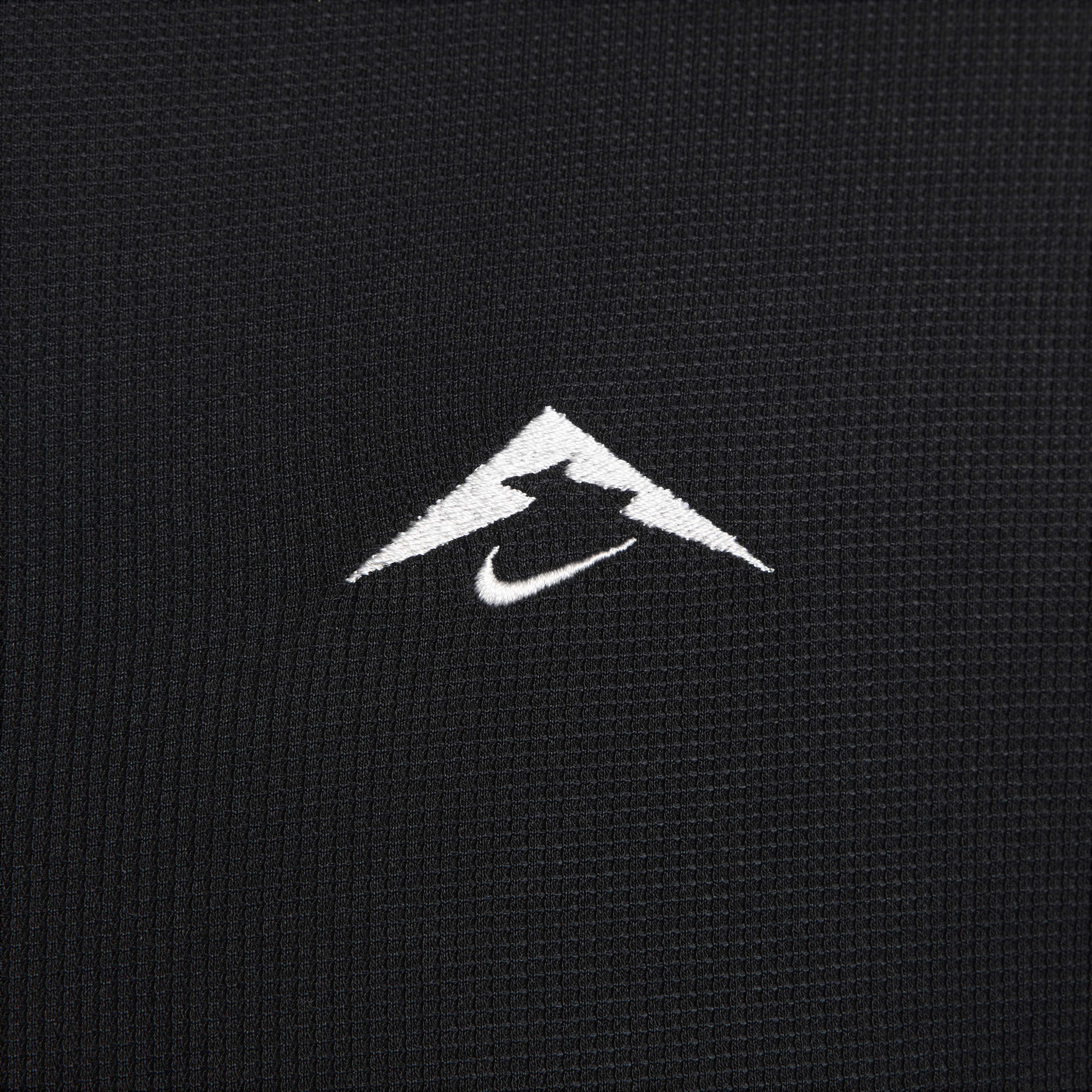 نايكي تريل image number 12