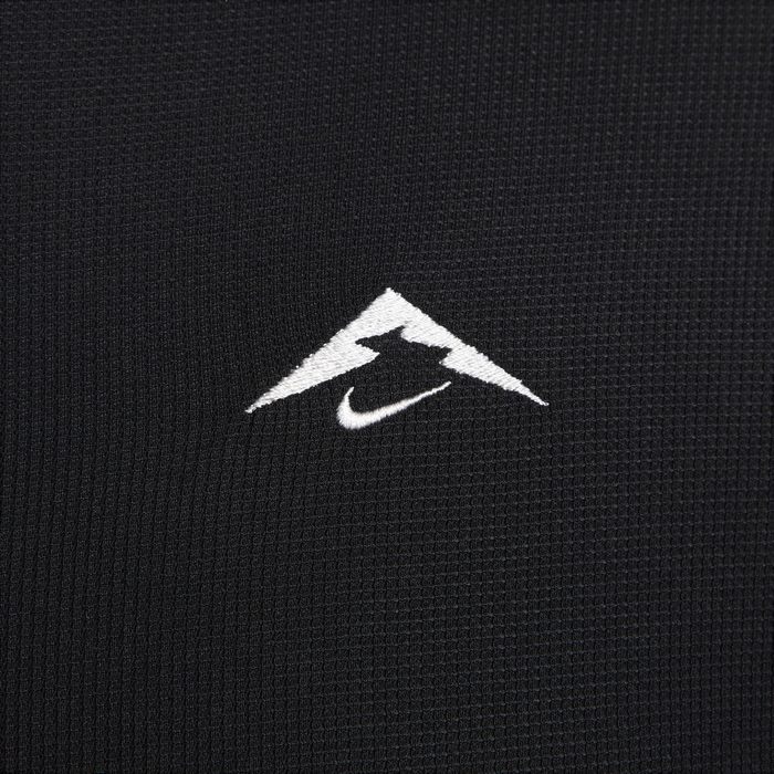 نايكي تريل image number 12 نايكي تريل image number 12