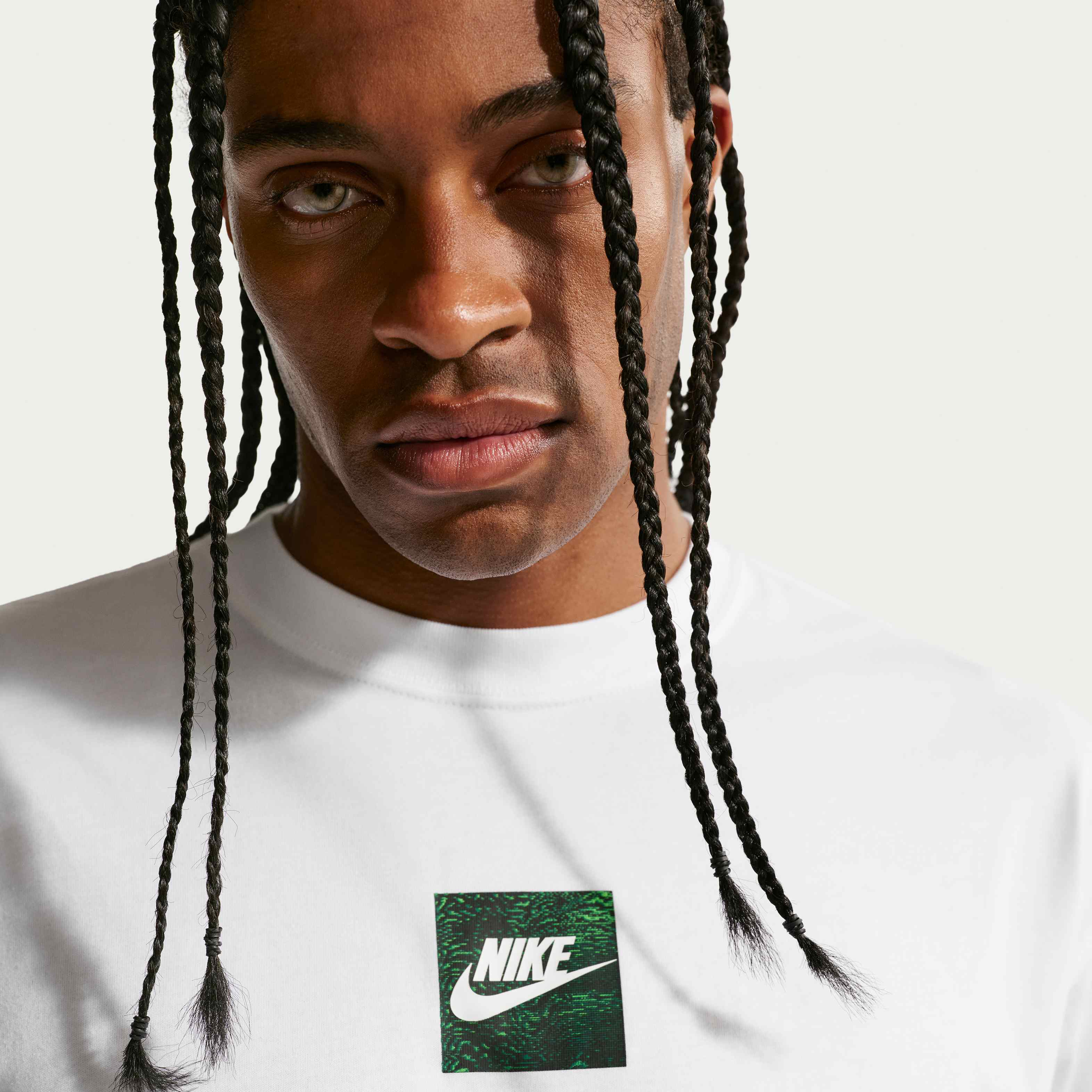 Nike Sportswear image number 2