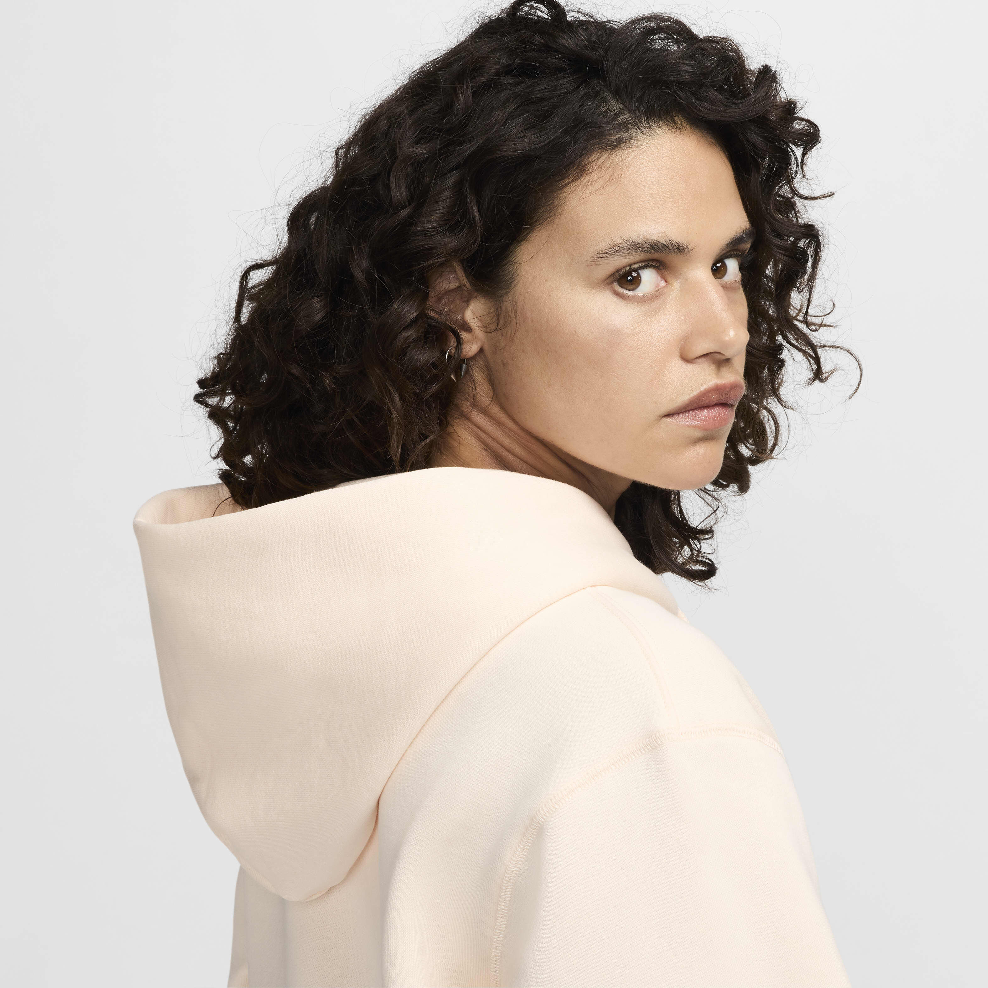 Nike SB image number 4