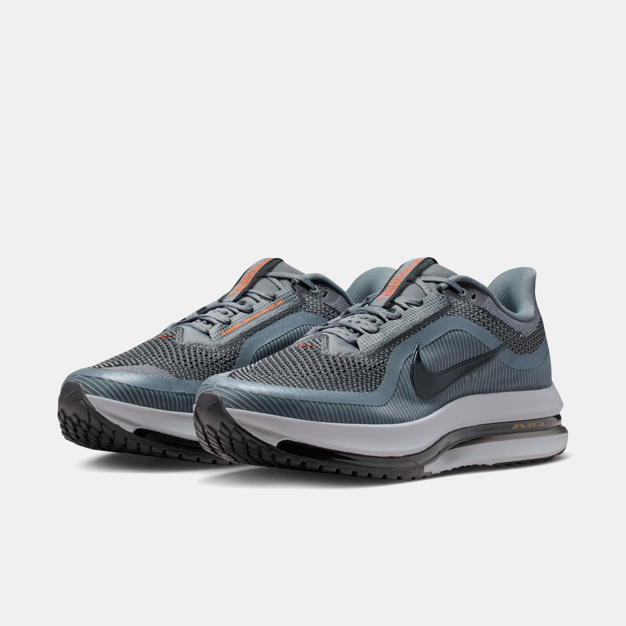 Nike Pegasus Premium image number 2