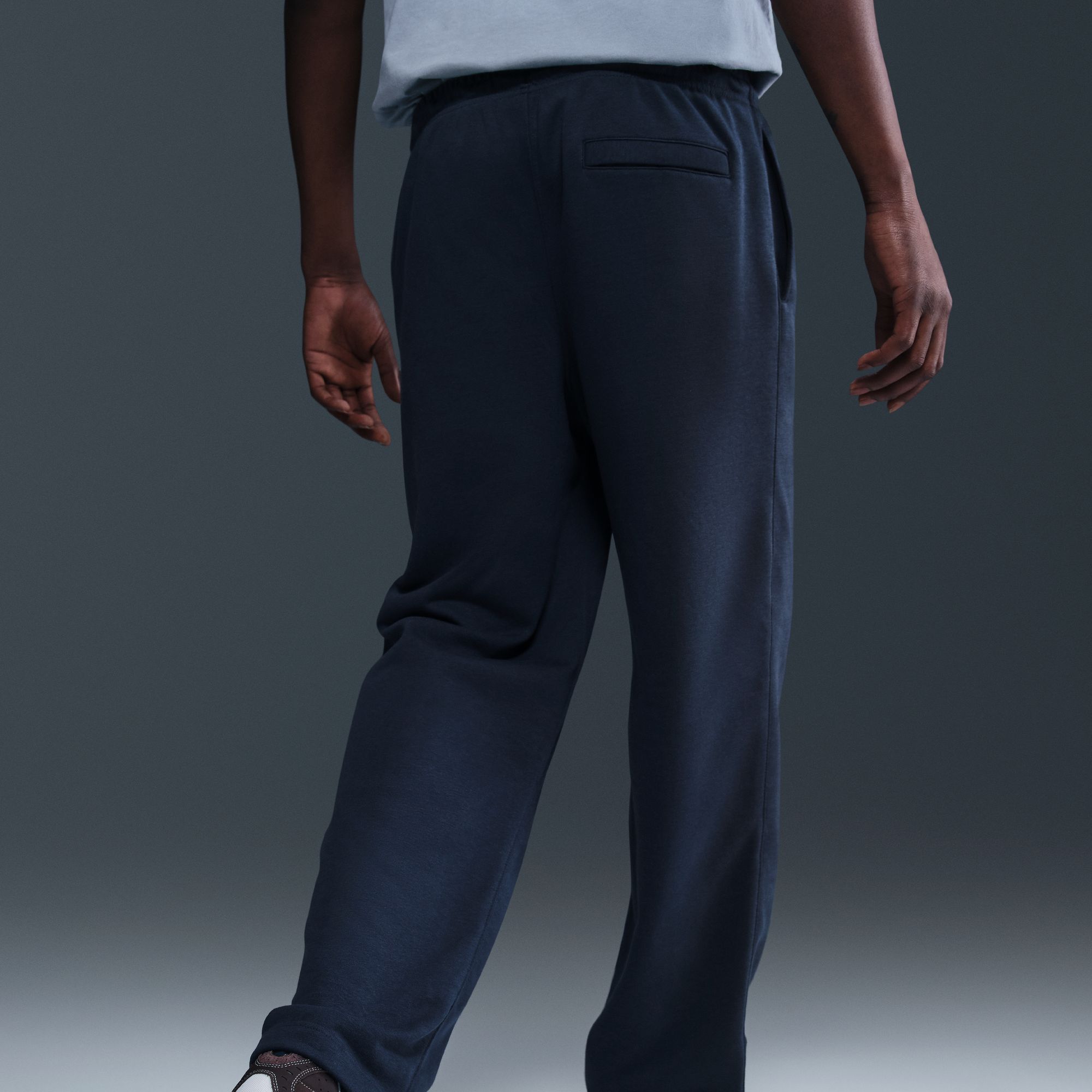 Nike Club image number 8