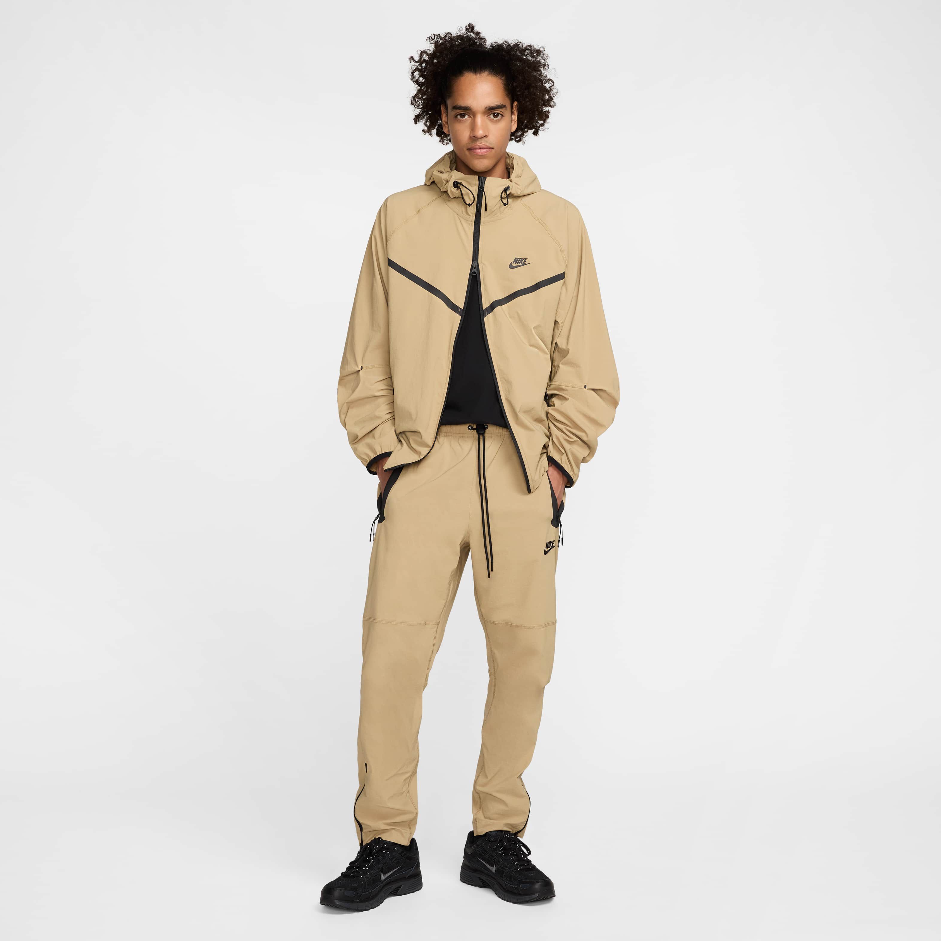 Nike Tech image number 8