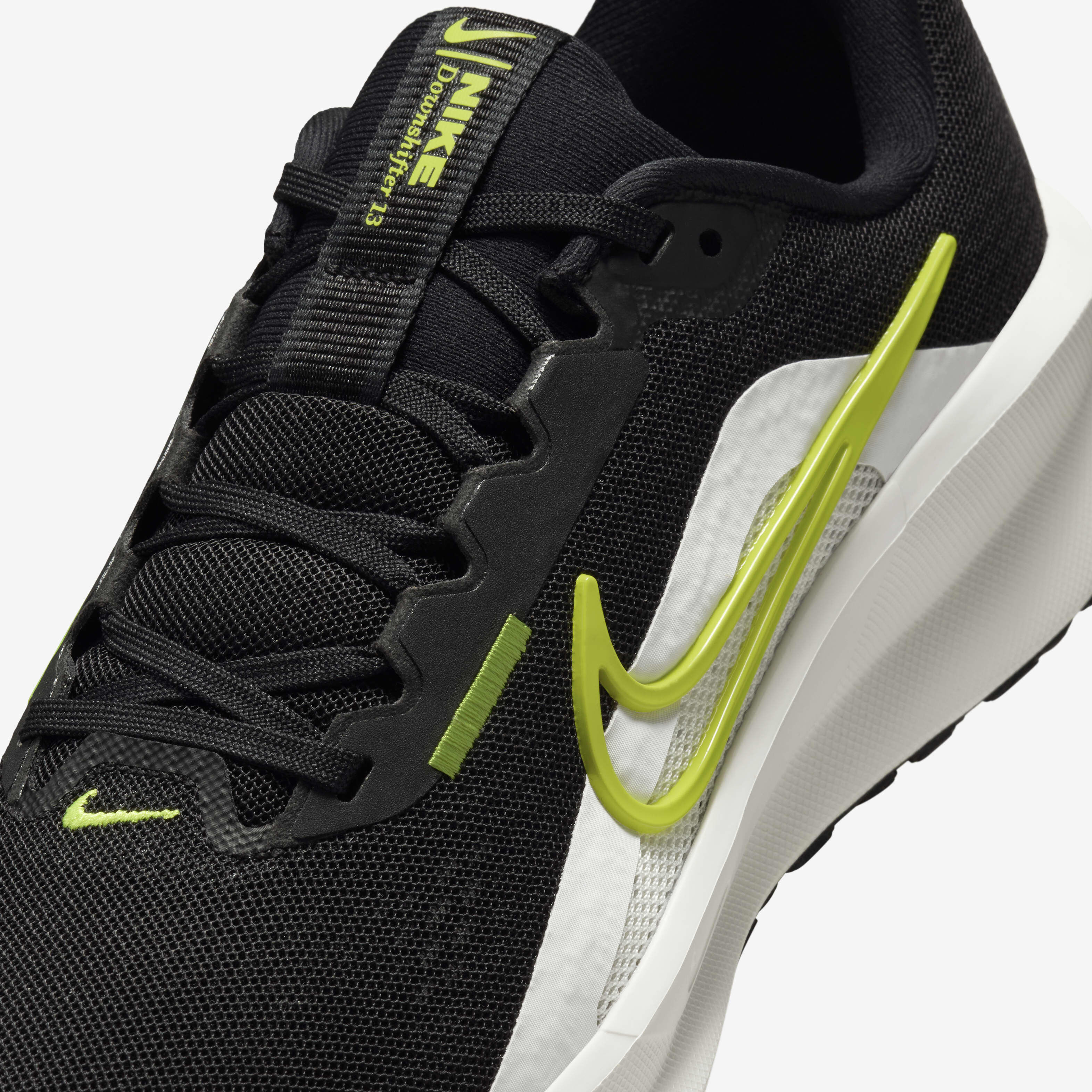 Nike downshifter womens trainers cheap