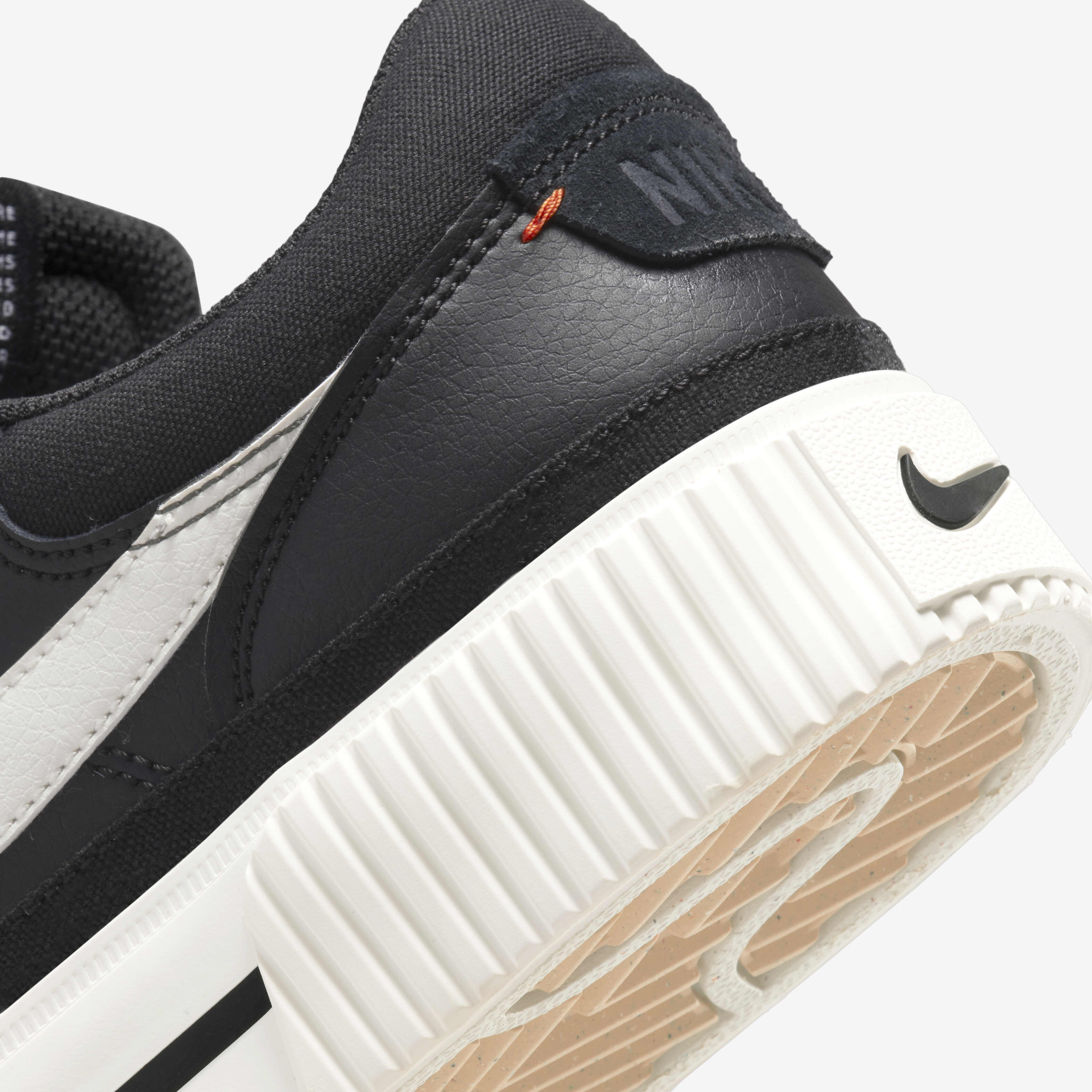 Nike Court Legacy Lift image number 7