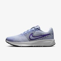 Nike Run Defy
