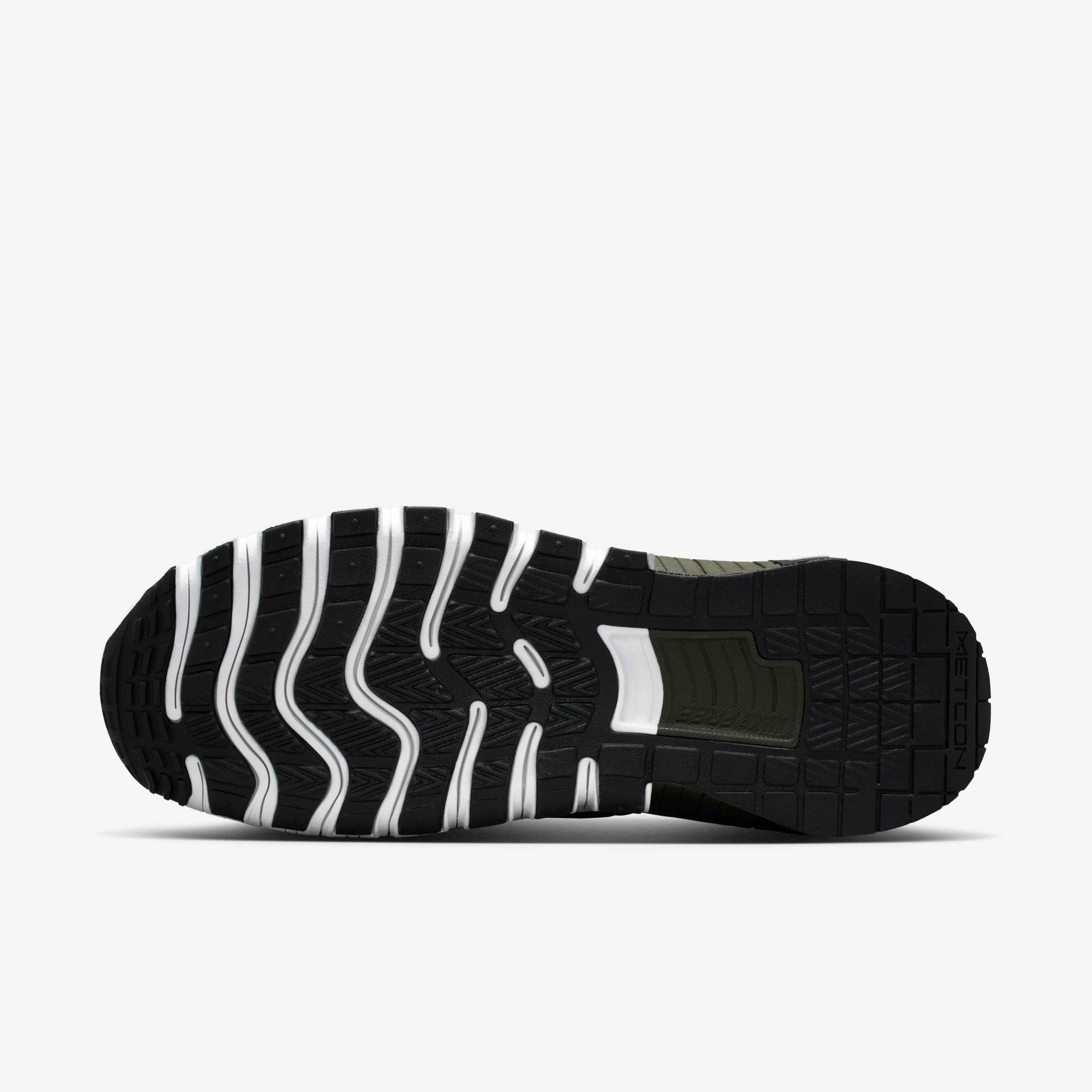 Nike Free Metcon 6 image number 1