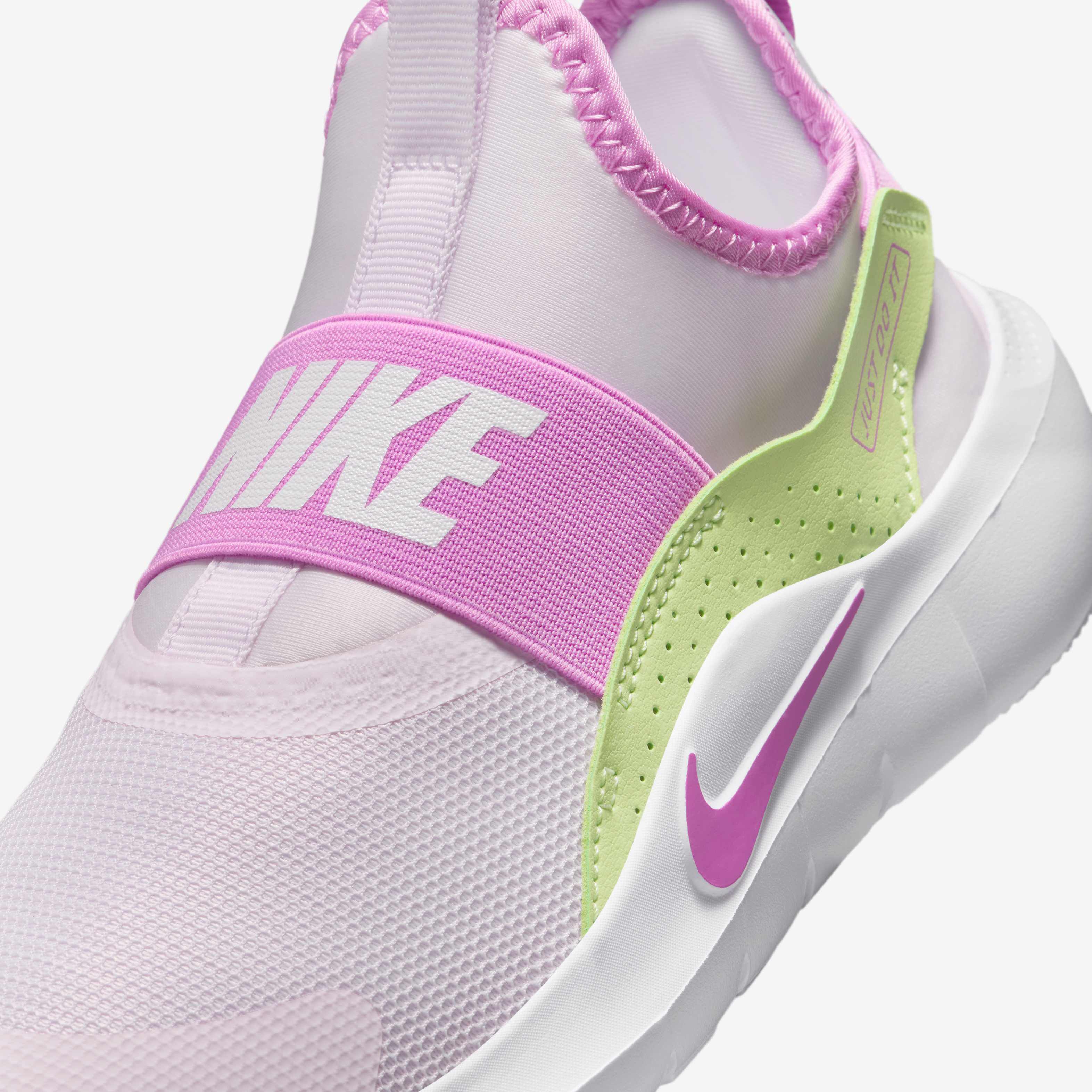 Nike Flex Runner 4 image number 6