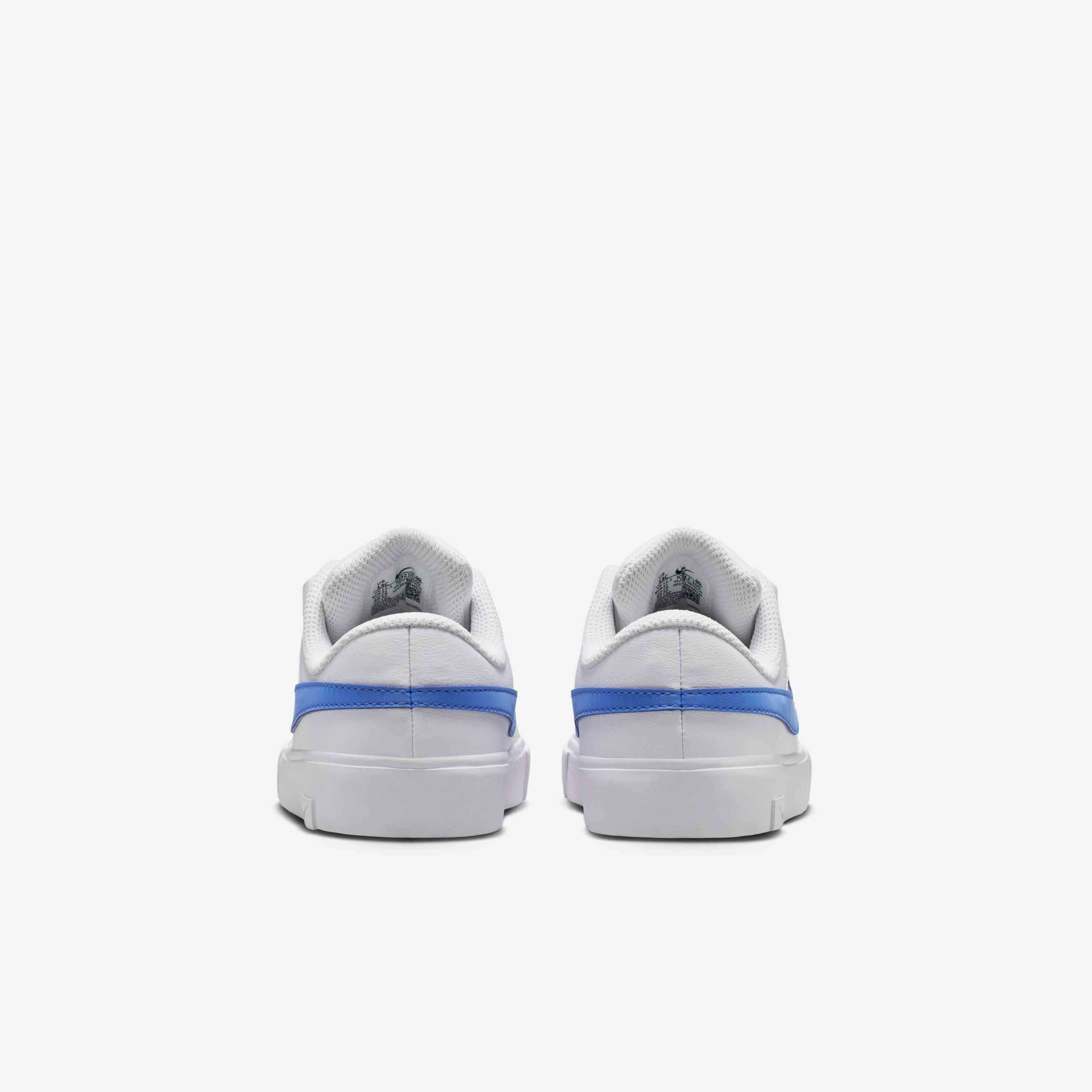 Nike Tennis Essential image number 15