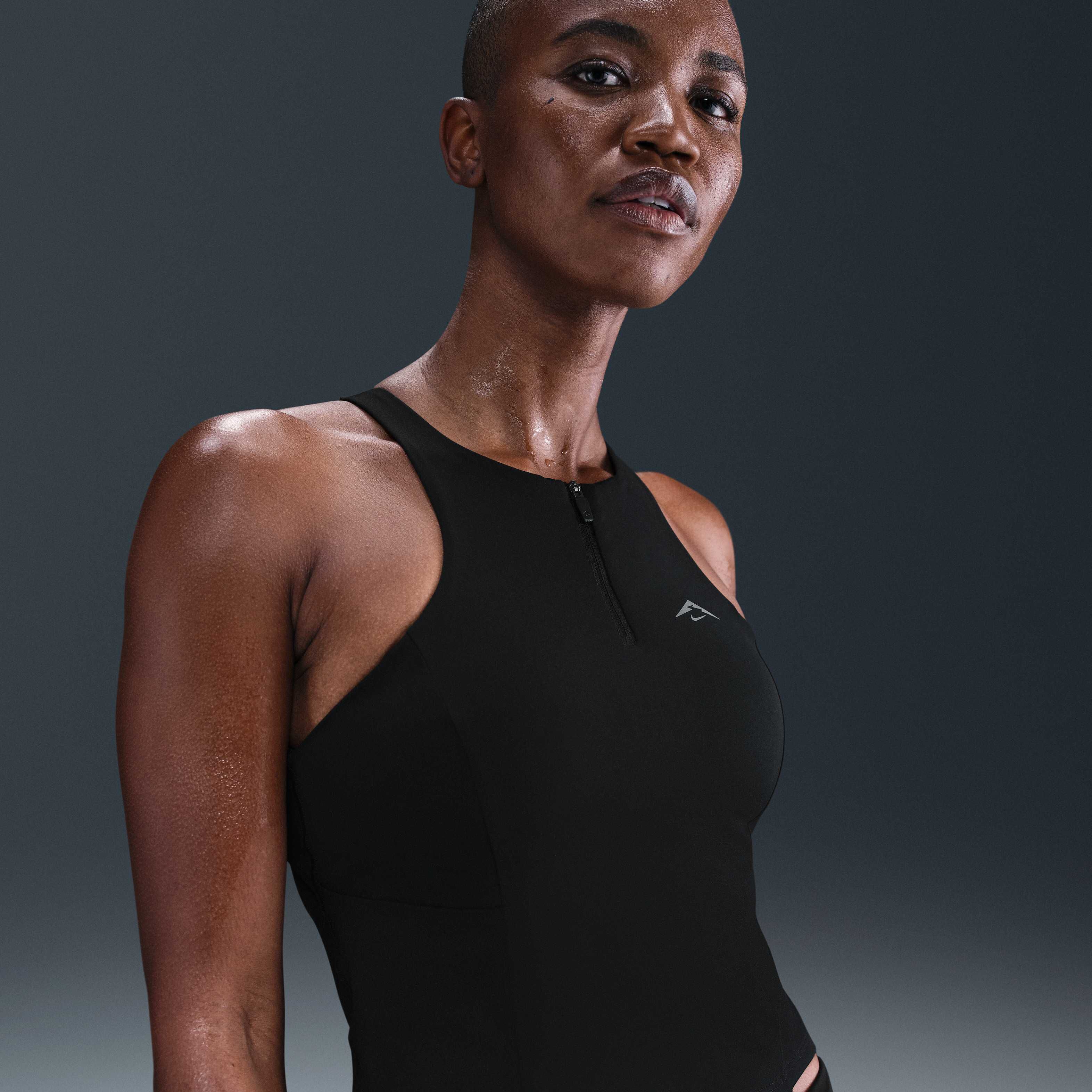 نايكي تريل image number 0