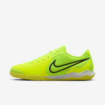Nike Tiempo Legend 10 Academy