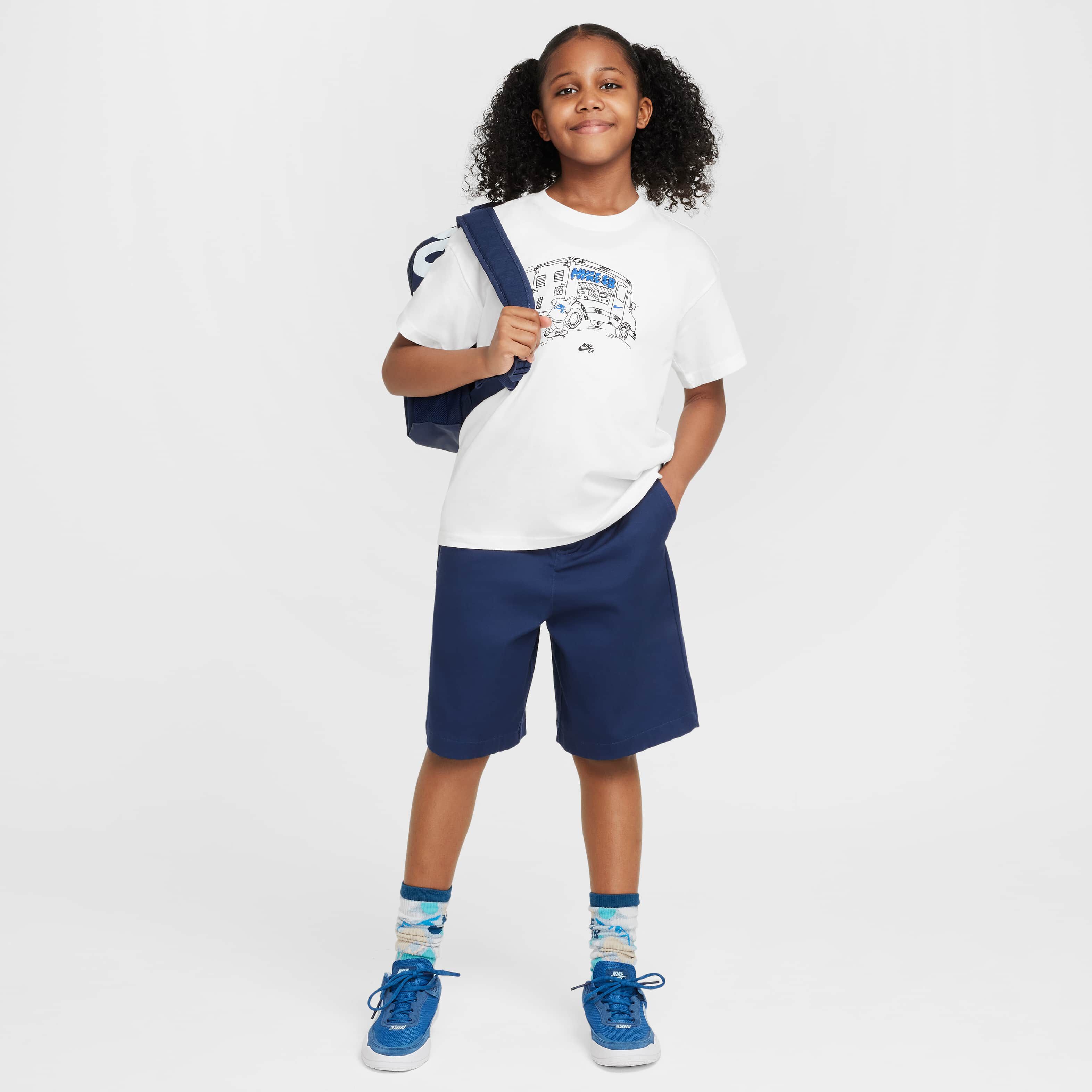 Nike SB image number 5