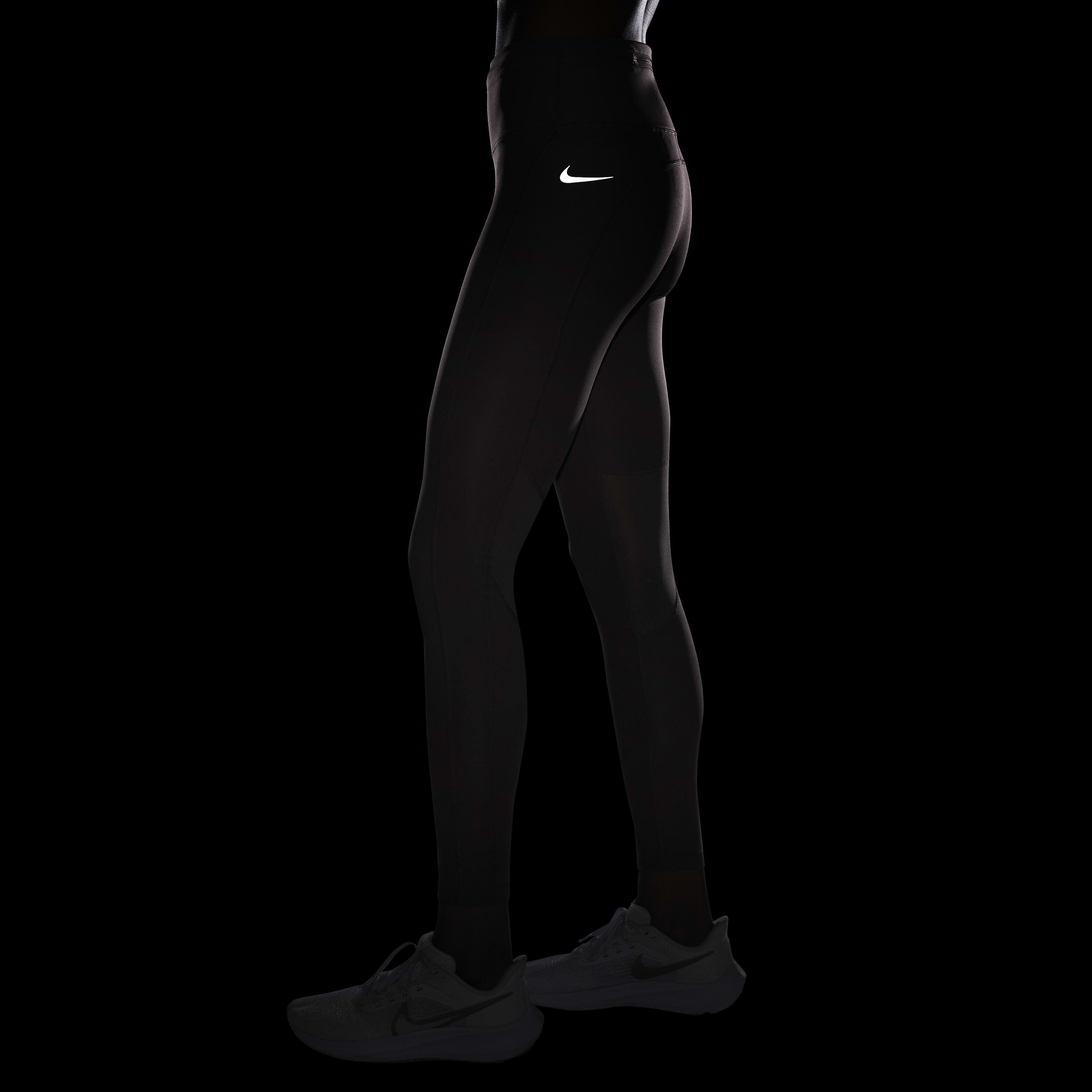 Nike Epic Fast image number 8