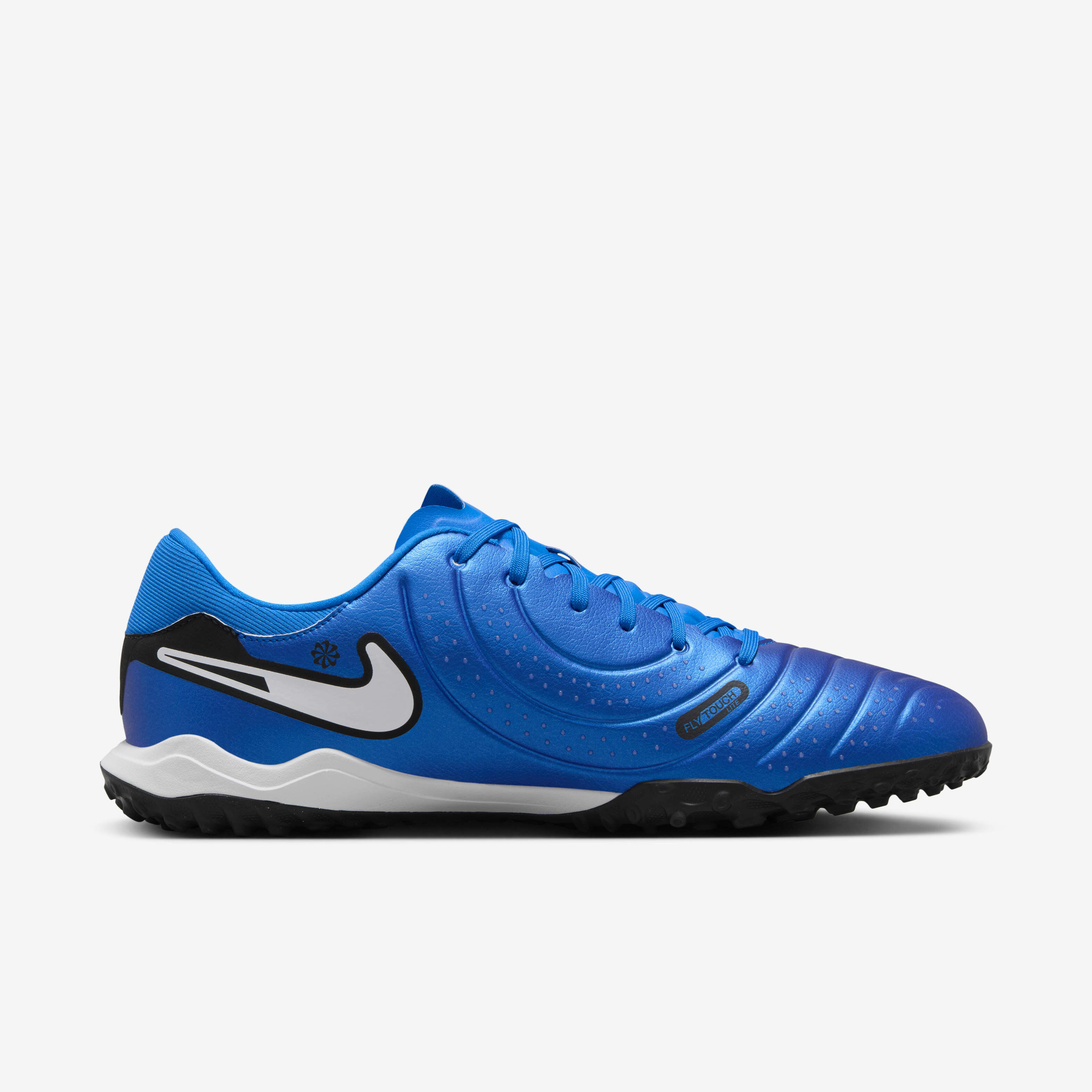 Buy Nike Tiempo Legend 10 Academy Turf Low Top Football Shoes Nike Qatar Official
