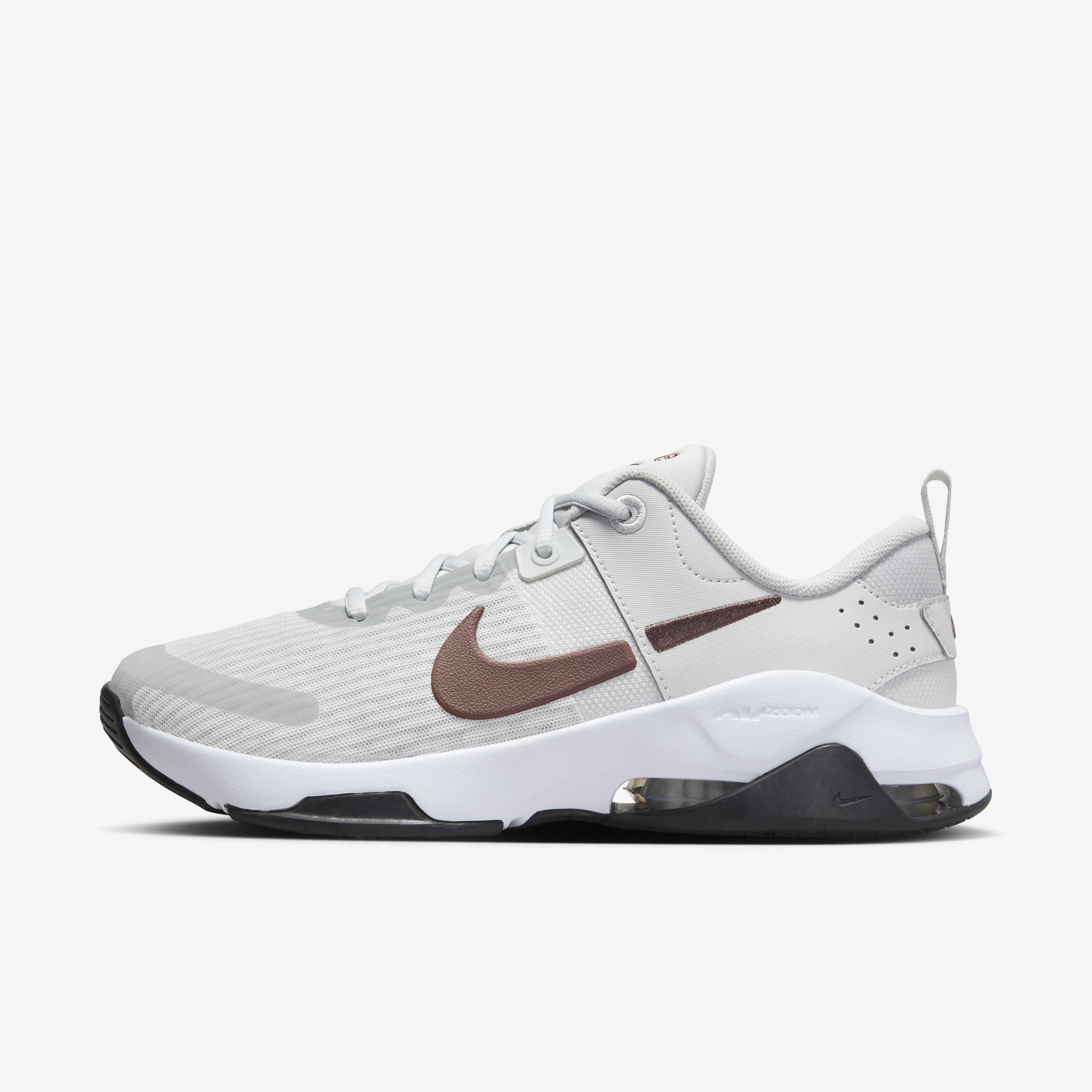 Nike zoom fitness on sale