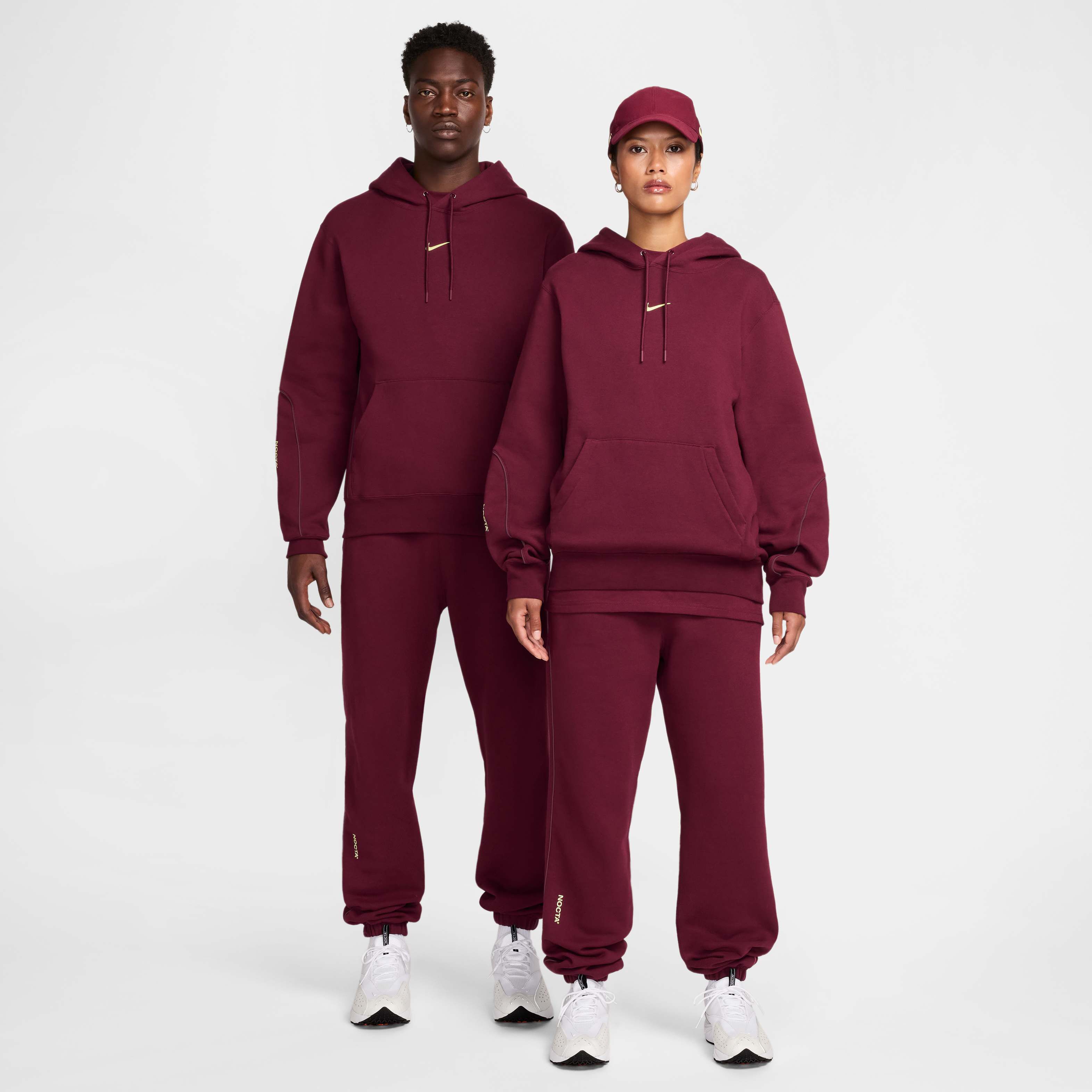 نوكتا image number 12